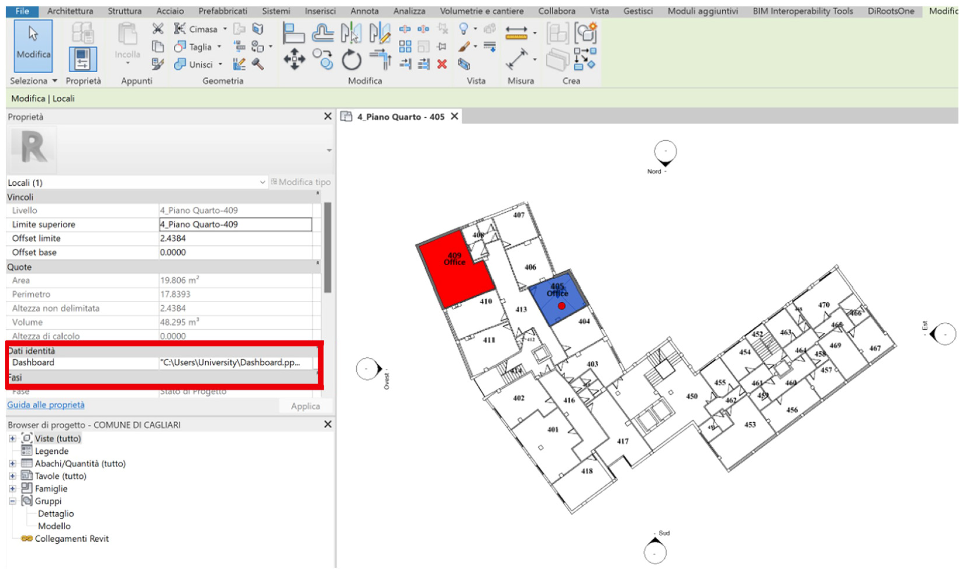 Buildings 13 01971 g010