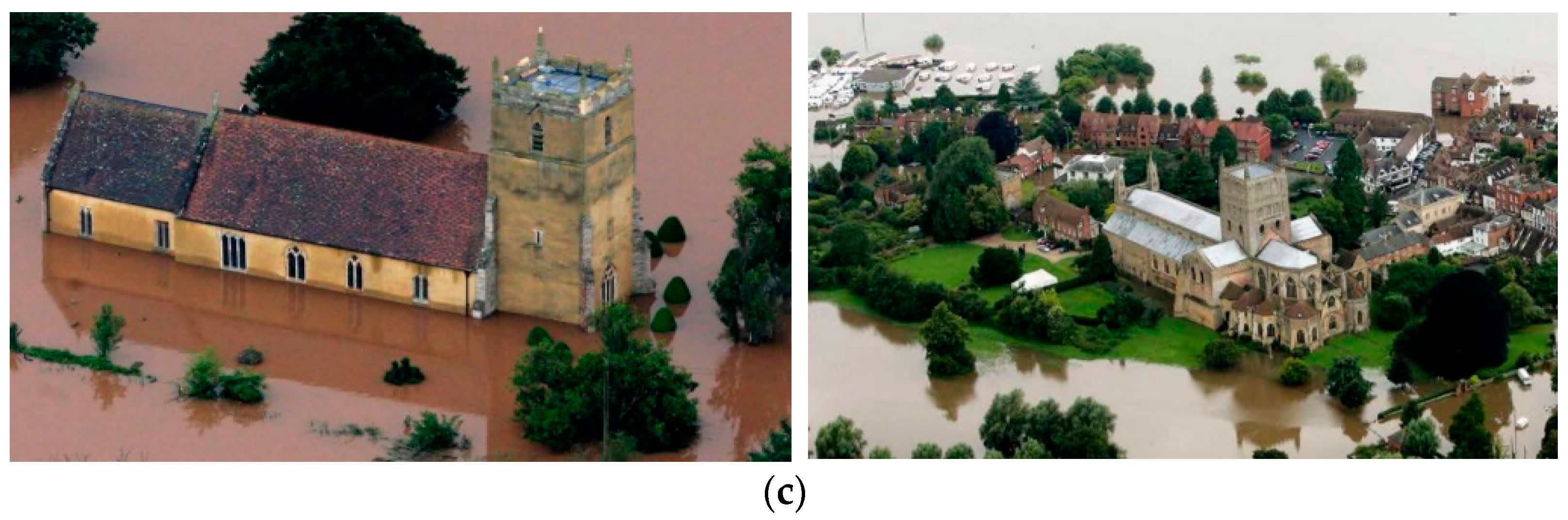 Buildings 13 01973 g002b Buildings 13 01973 g002b