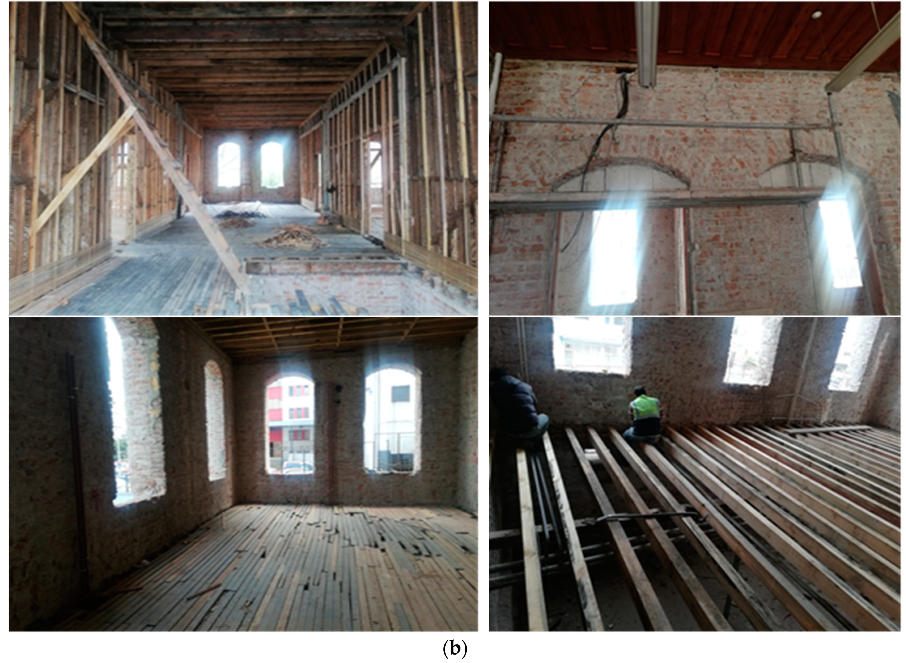 Buildings 13 01973 g004b Buildings 13 01973 g004b