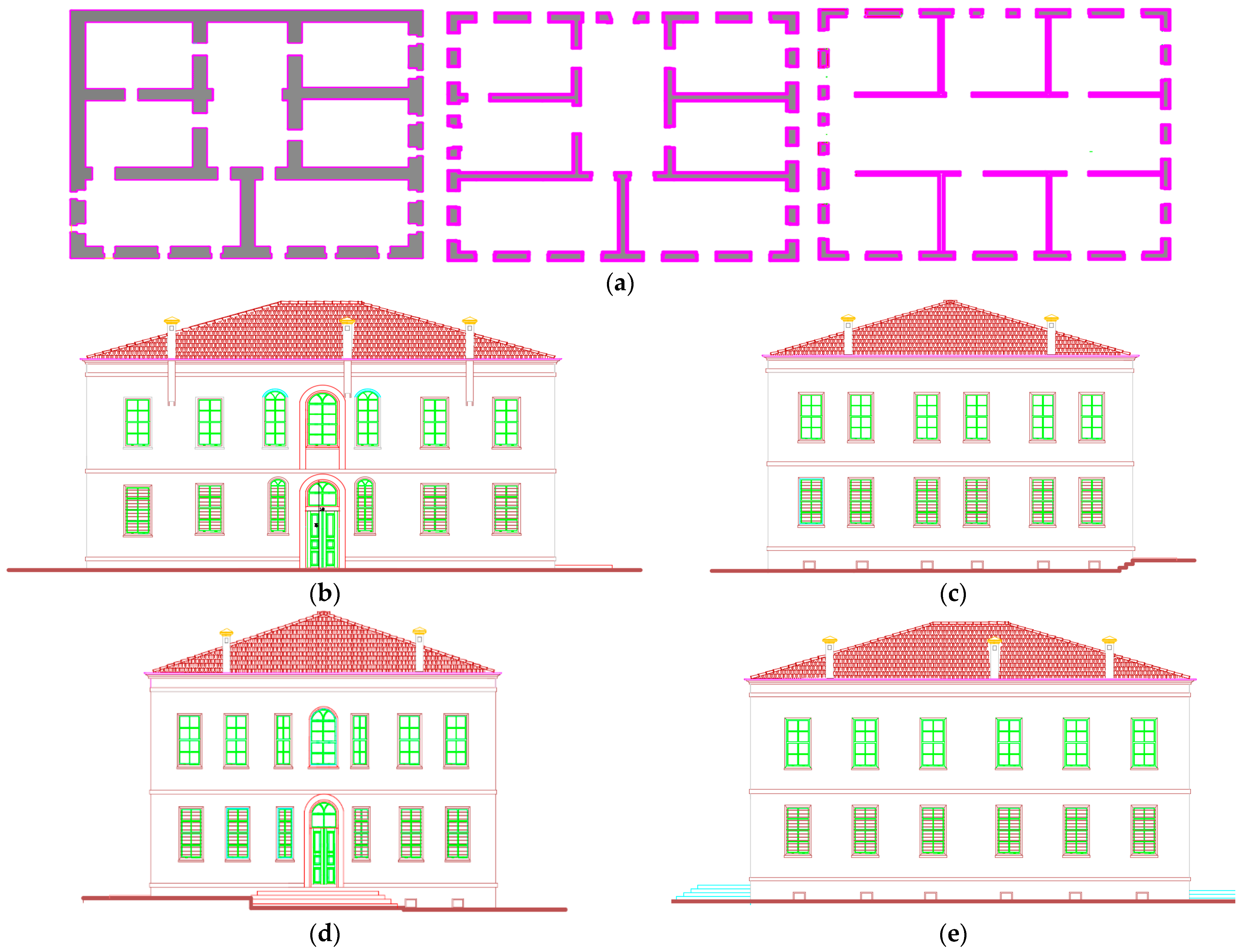 Buildings 13 01973 g005 Buildings 13 01973 g005