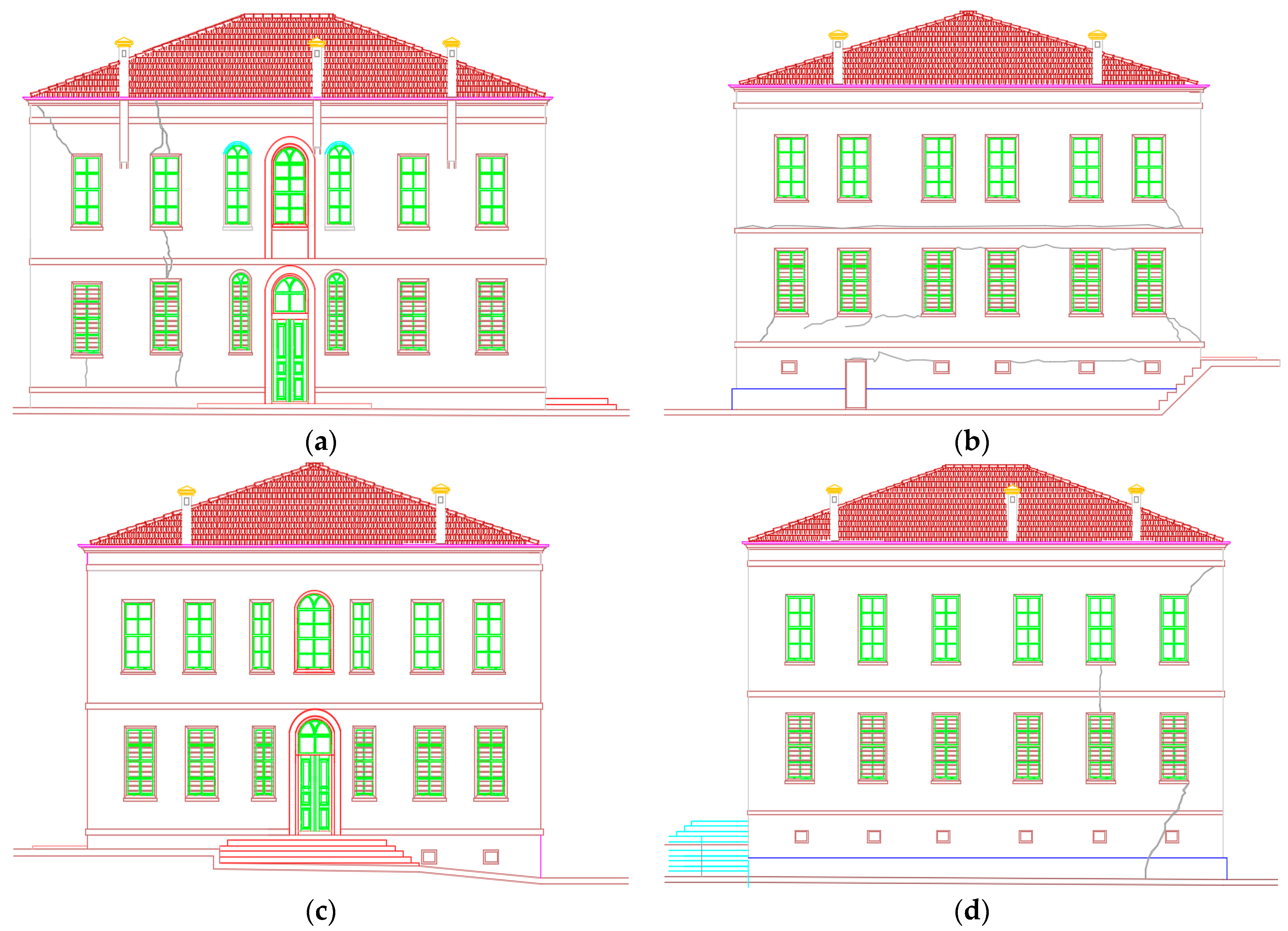 Buildings 13 01973 g007 Buildings 13 01973 g007