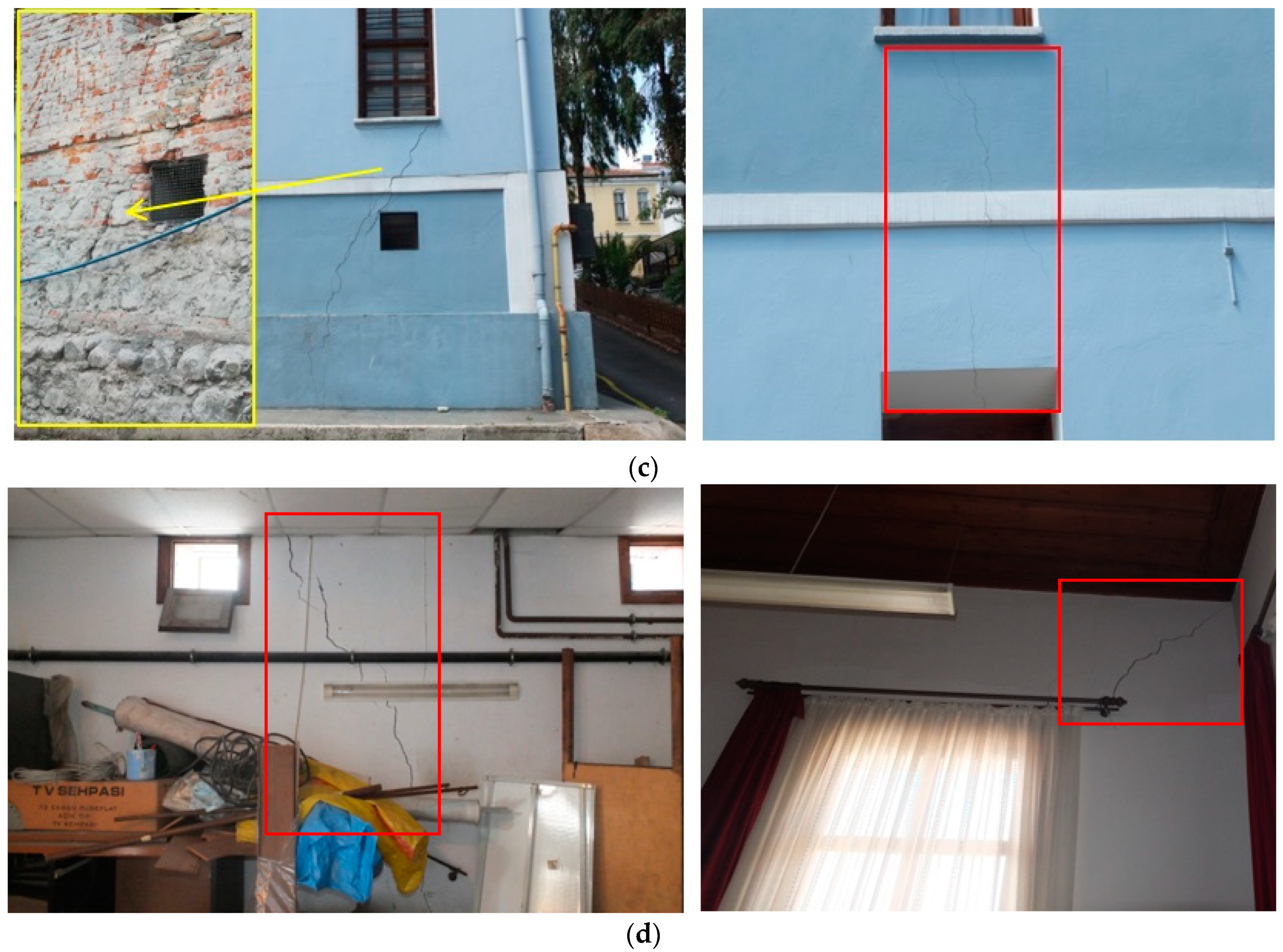 Buildings 13 01973 g008b Buildings 13 01973 g008b