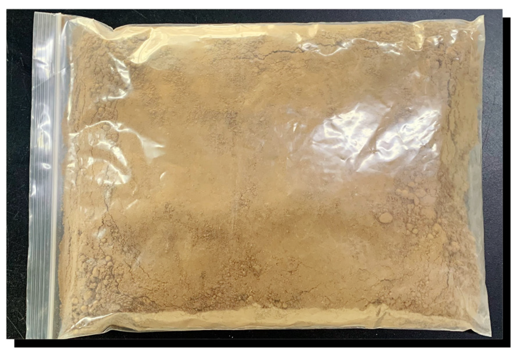 Buildings 13 01974 g001