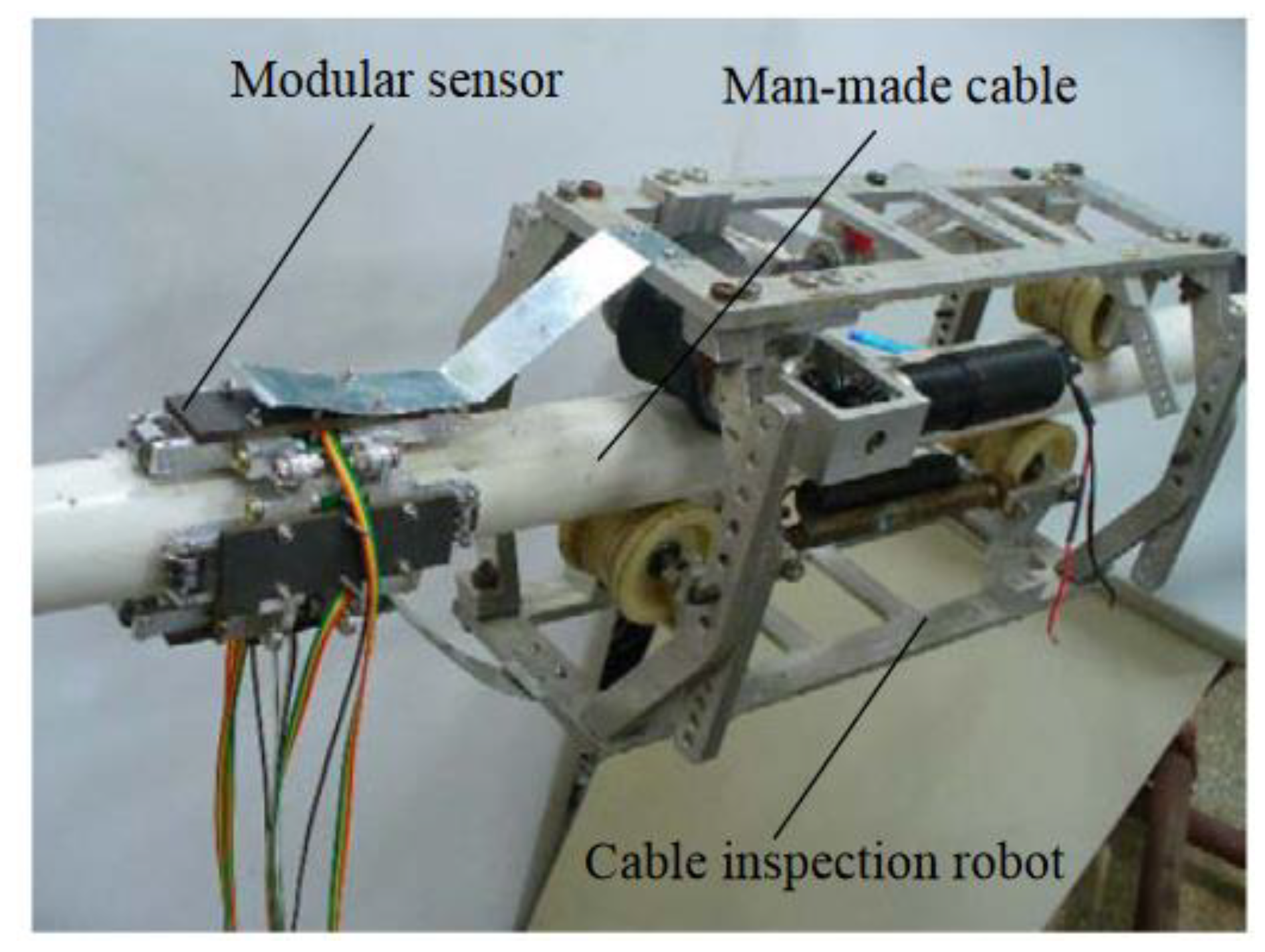 Buildings 13 01975 g005