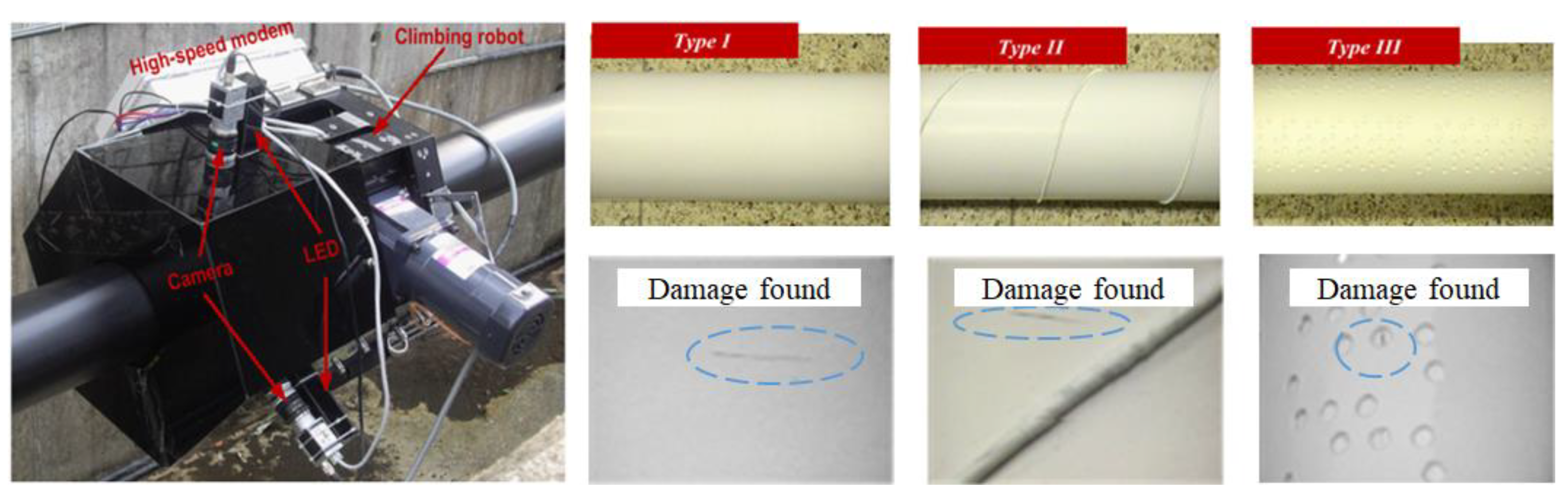 Buildings 13 01975 g007