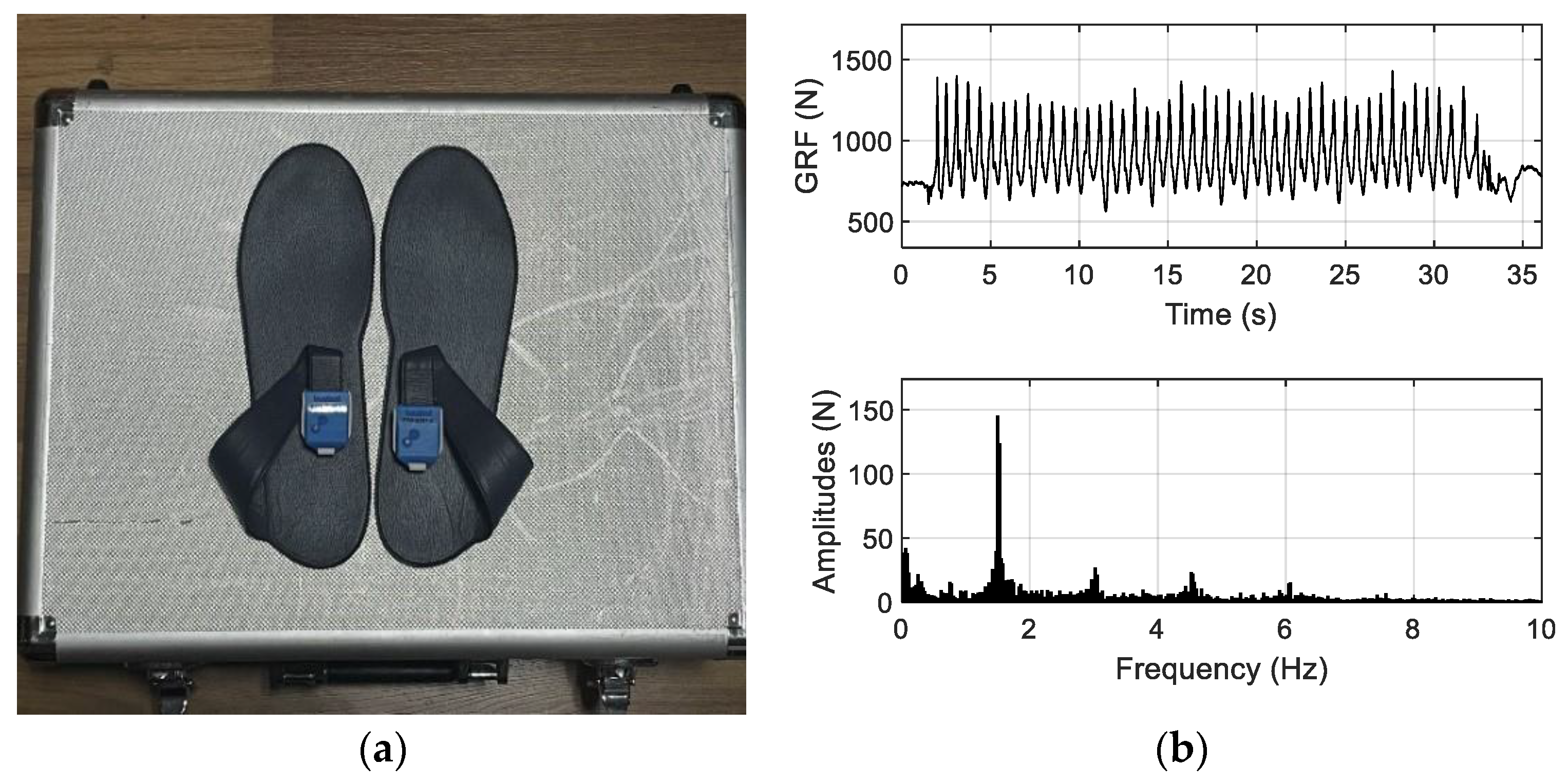 Buildings 13 01977 g002 Buildings 13 01977 g002