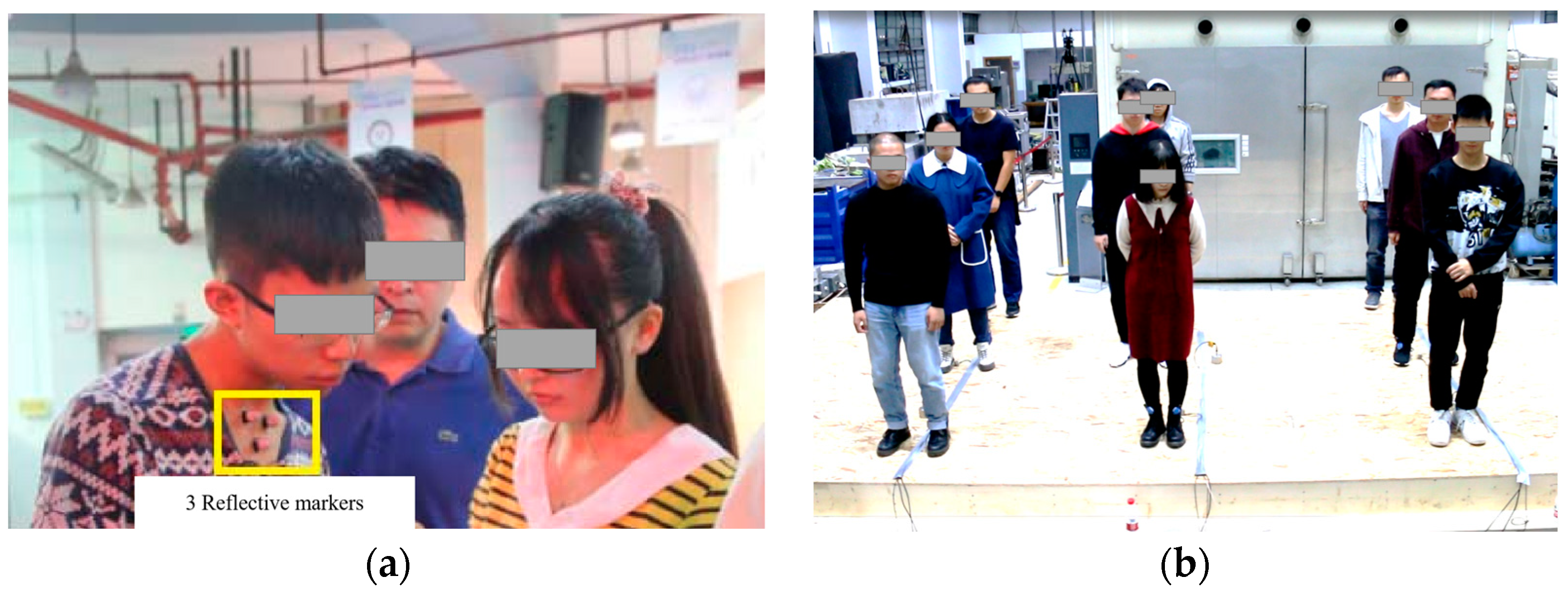 Buildings 13 01977 g003 Buildings 13 01977 g003