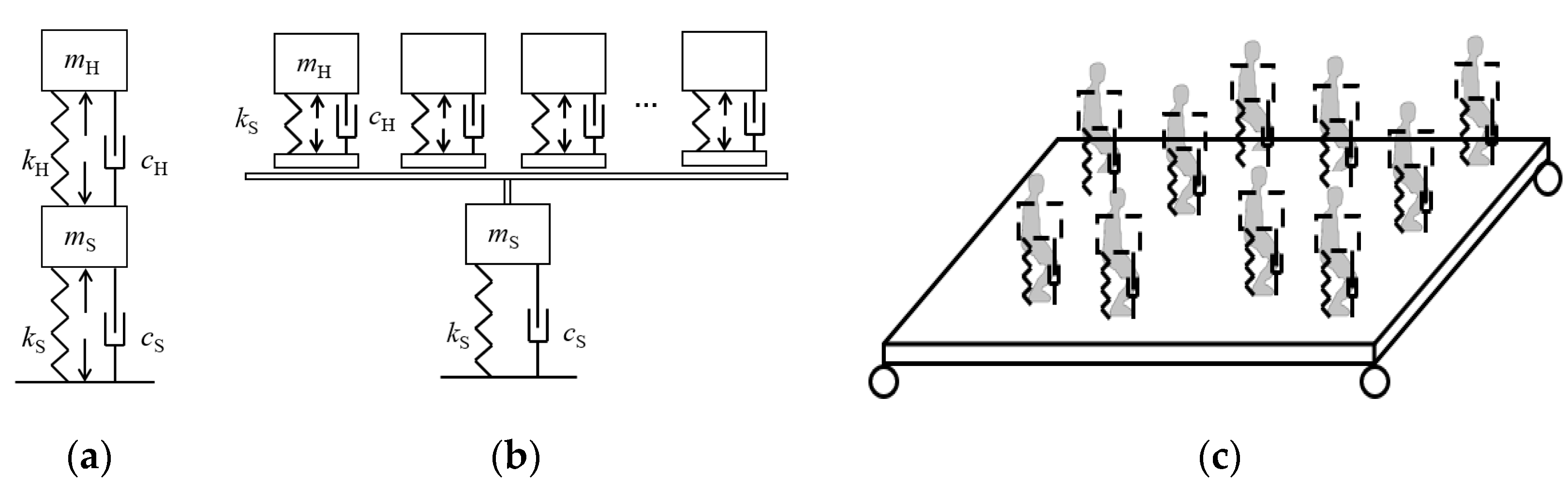 Buildings 13 01977 g006 Buildings 13 01977 g006