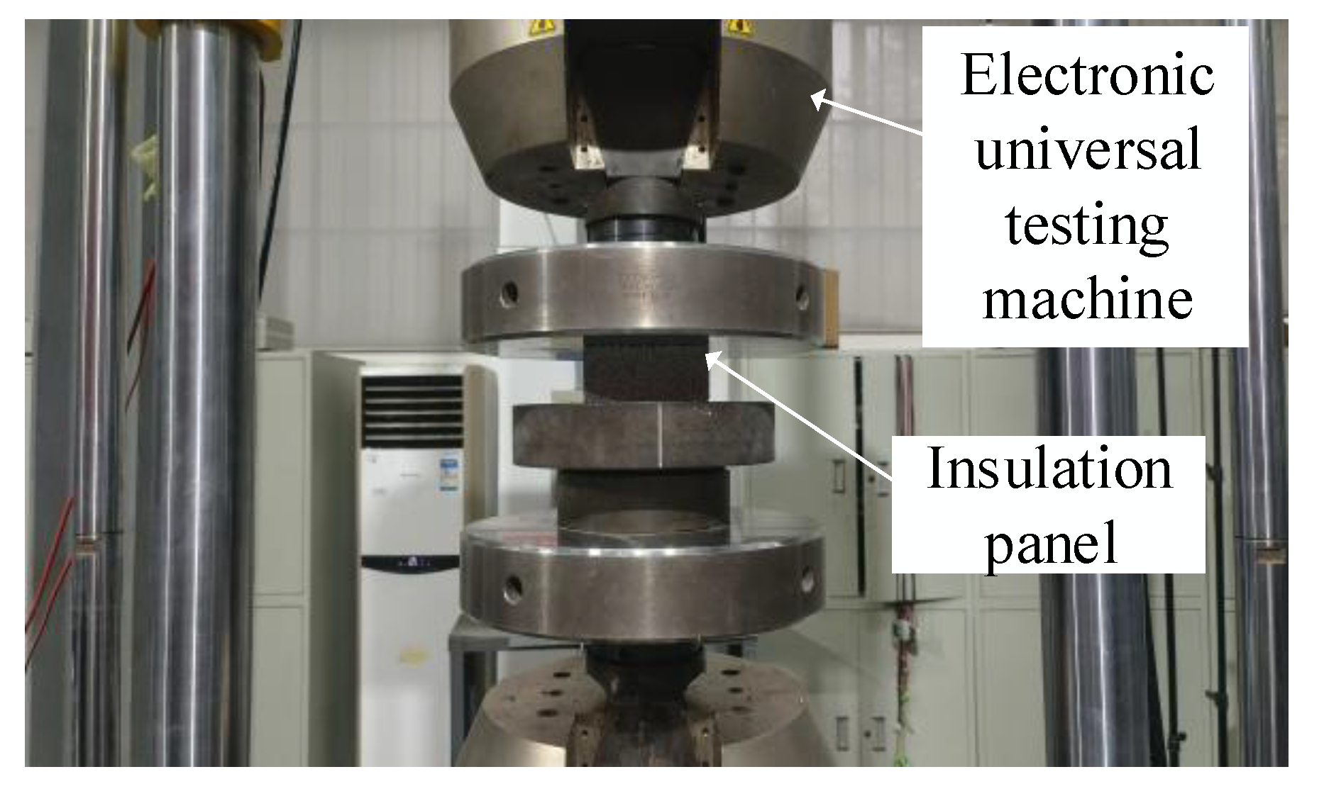 Buildings 13 01978 g002