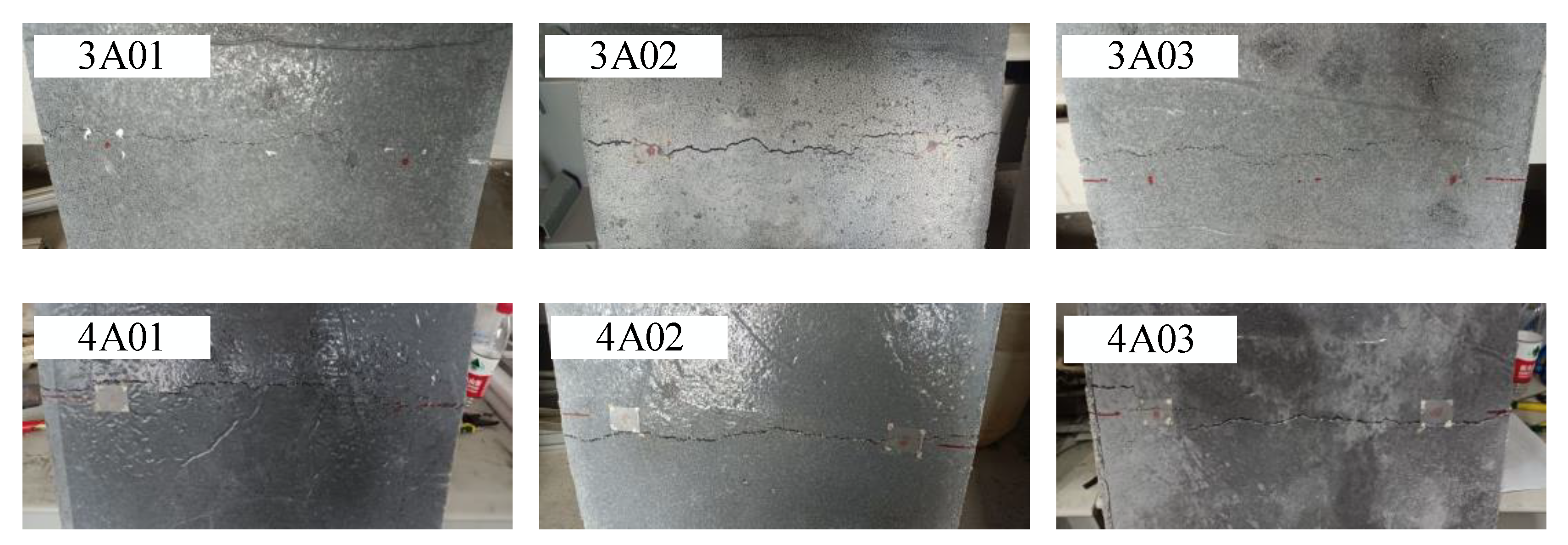 Buildings 13 01978 g005