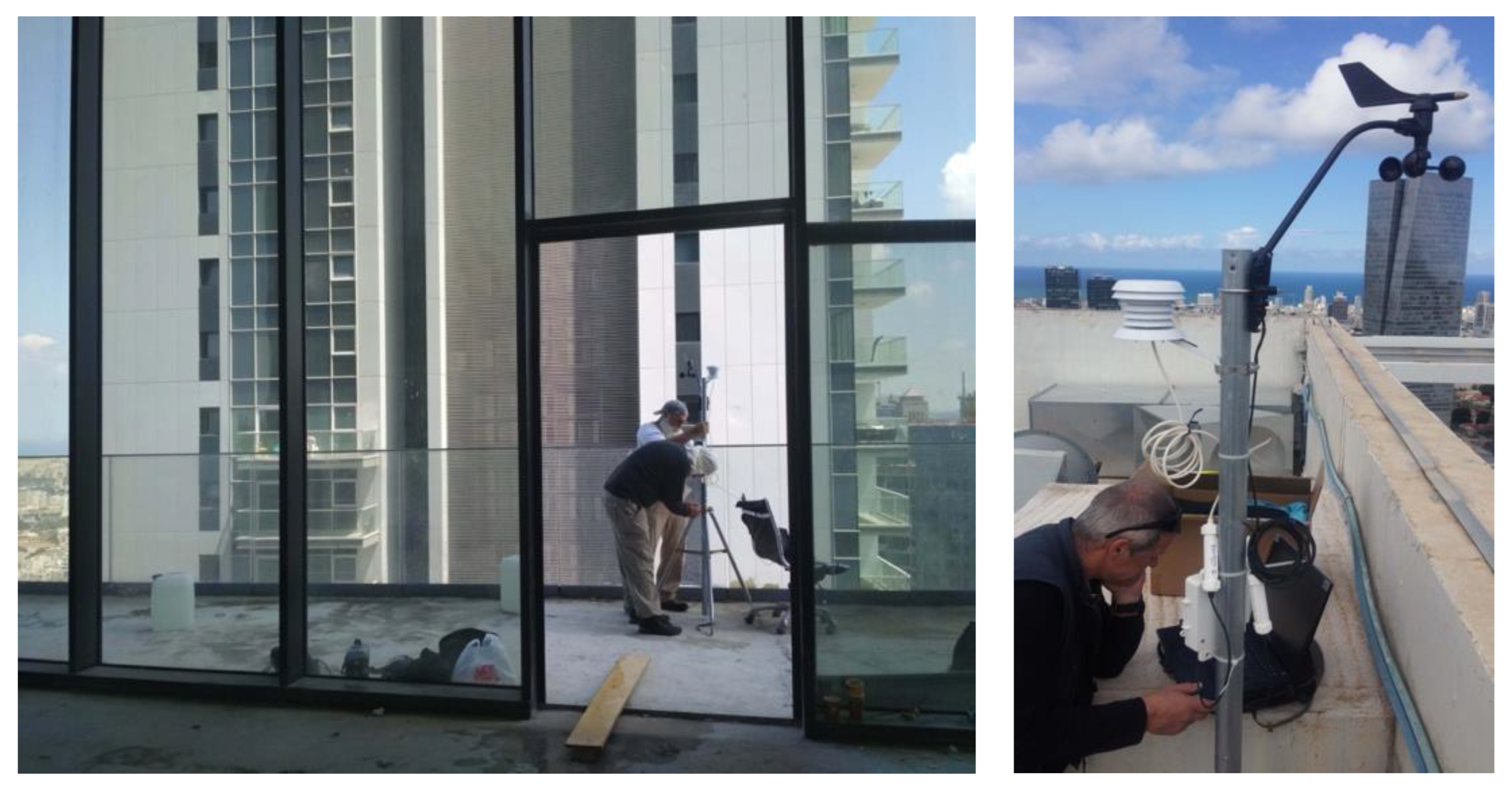 Buildings 13 01979 g002