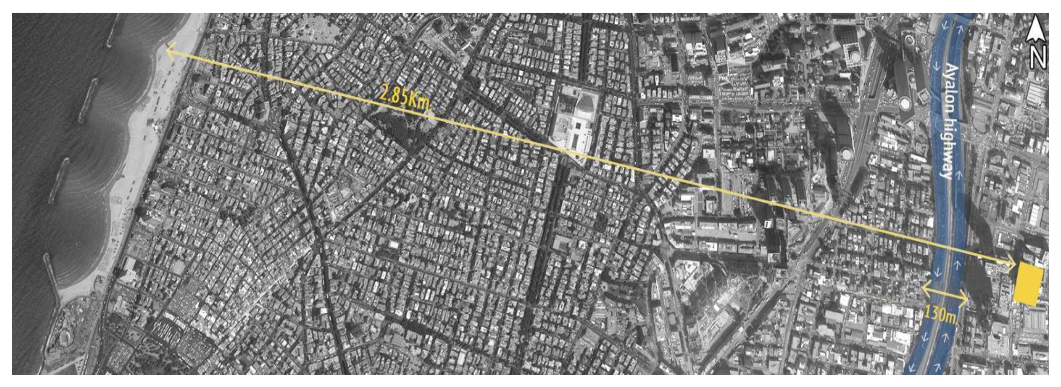 Buildings 13 01979 g004