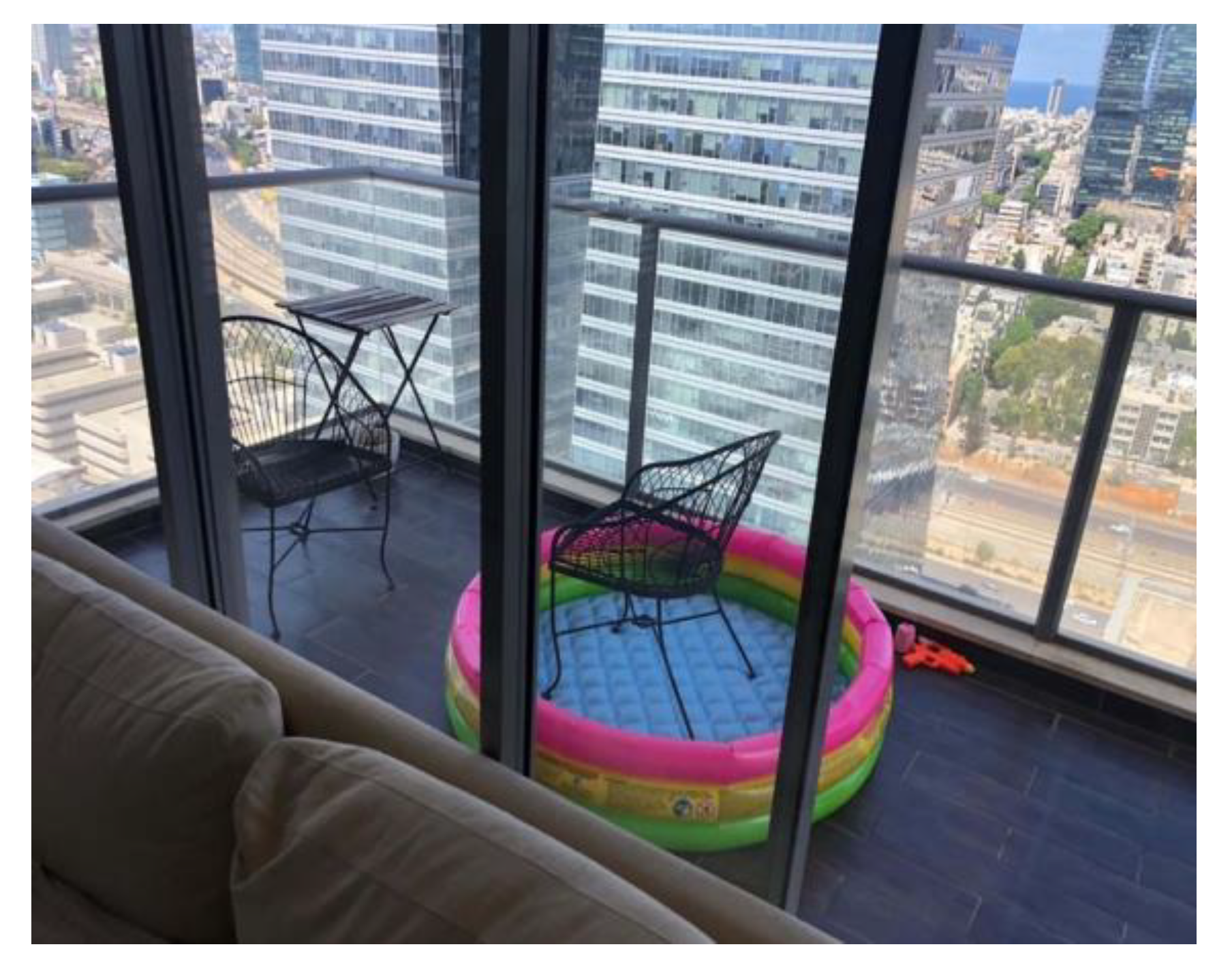 Buildings 13 01979 g009