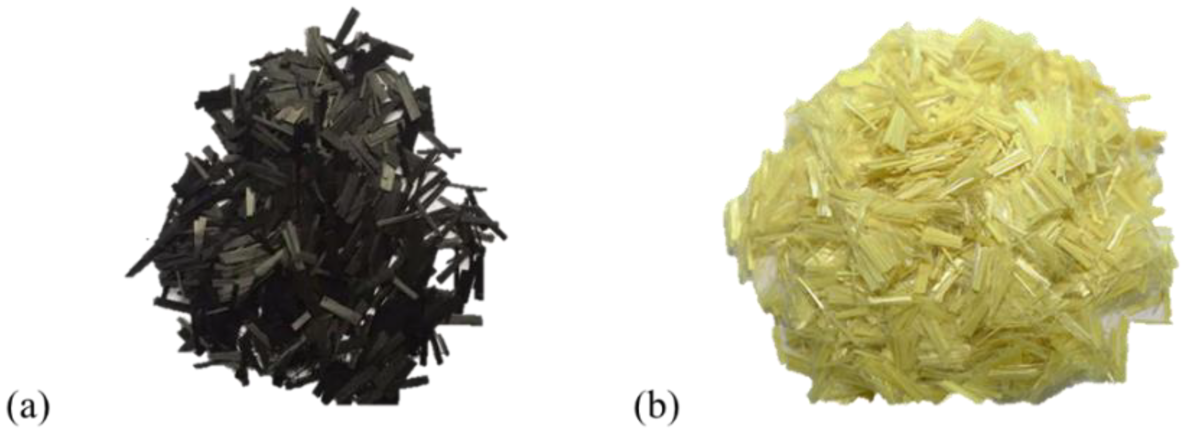 Buildings 13 01982 g001