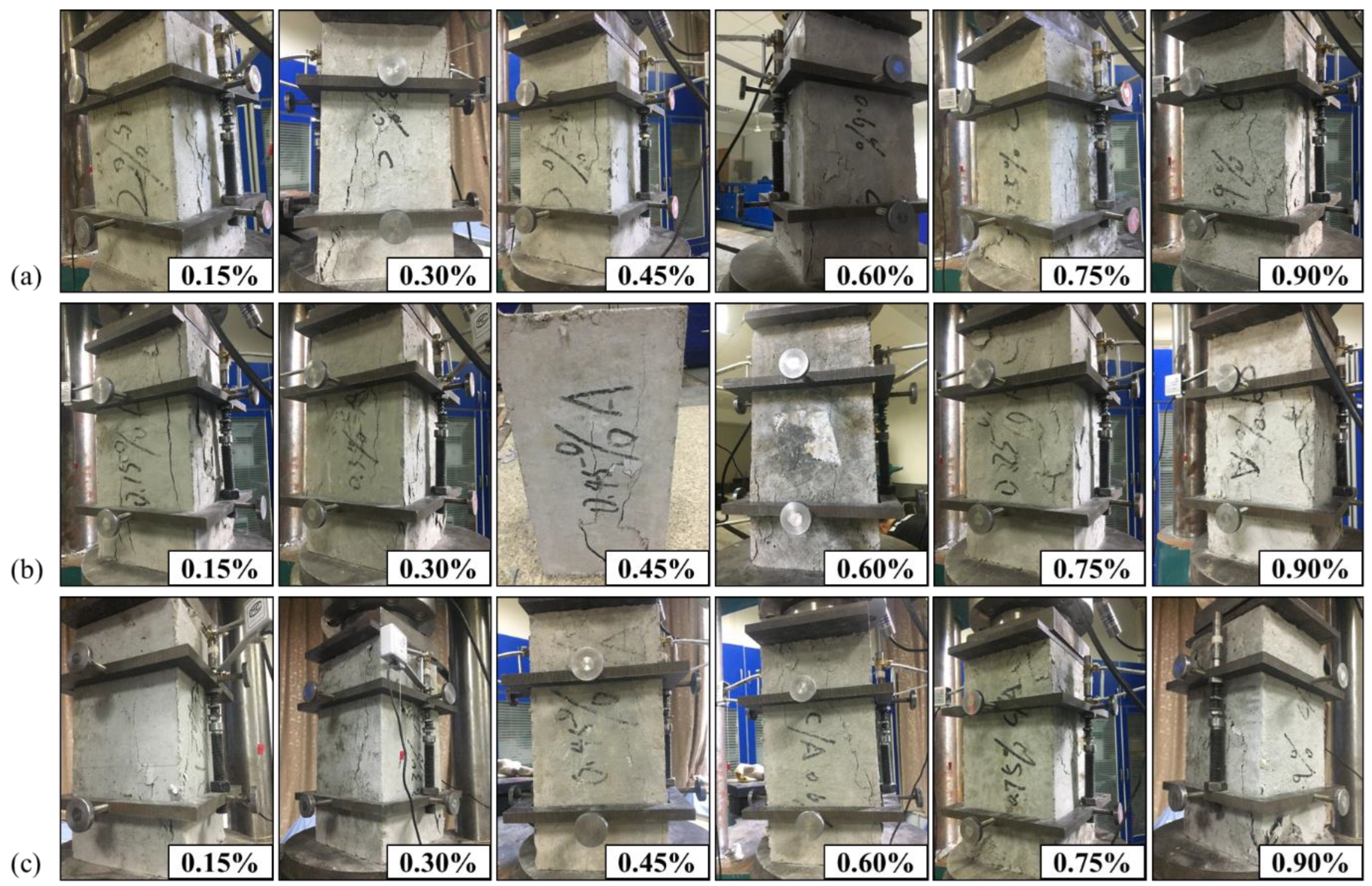 Buildings 13 01982 g002