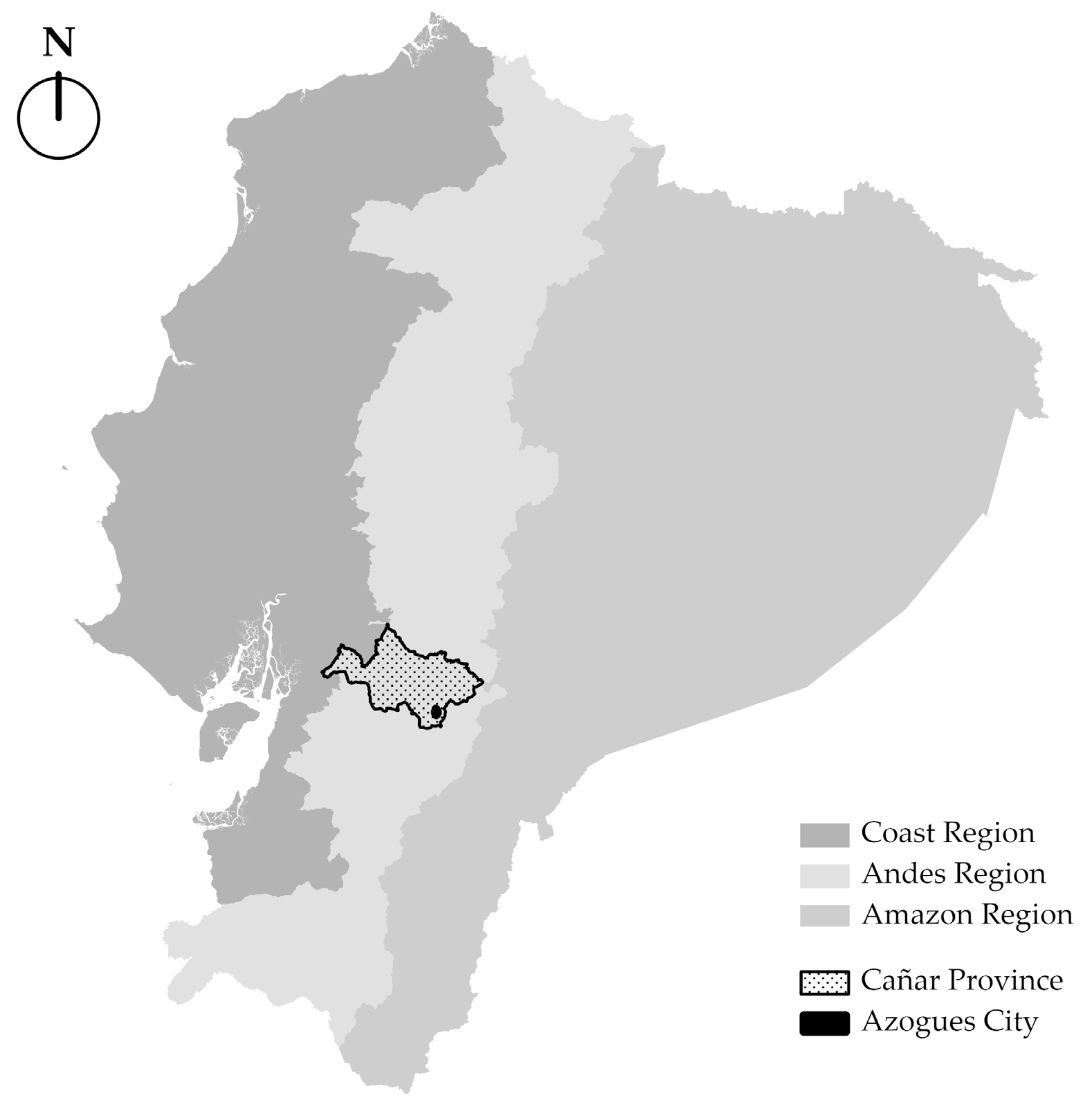 Buildings 13 01984 g001