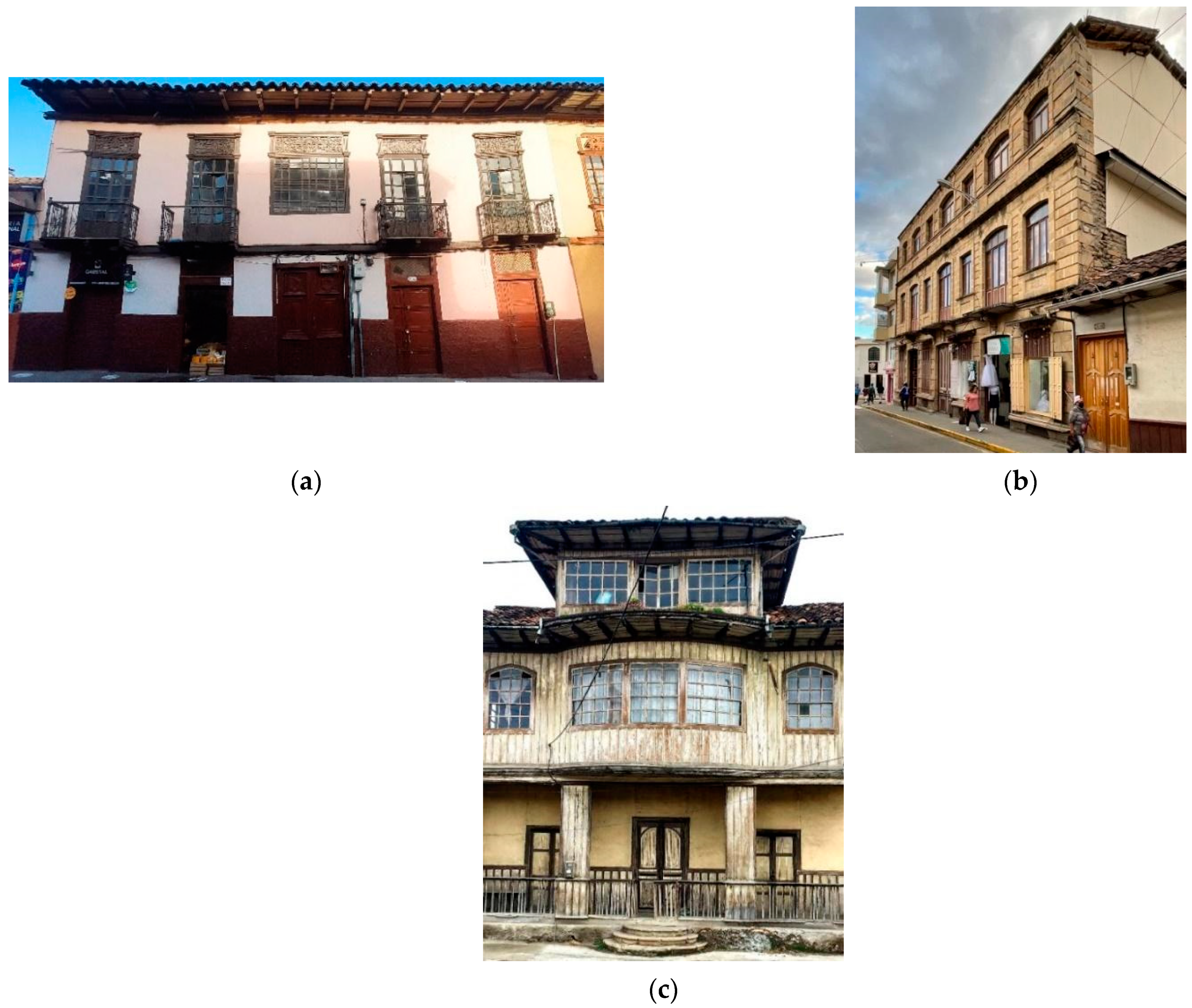 Buildings 13 01984 g004