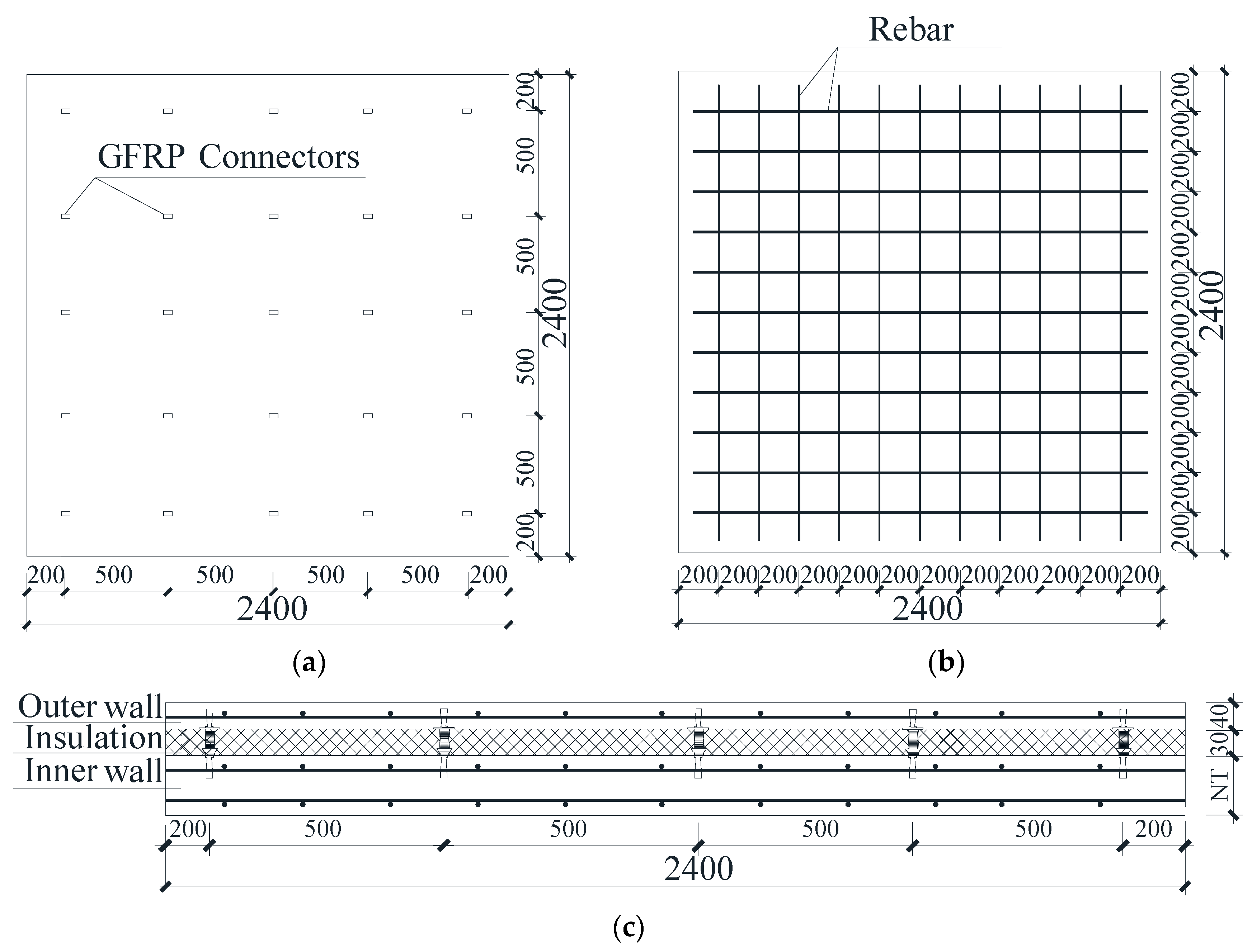Buildings 13 01987 g002