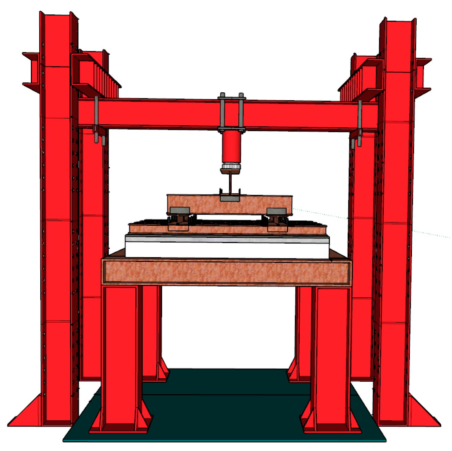 Buildings 13 01987 g003