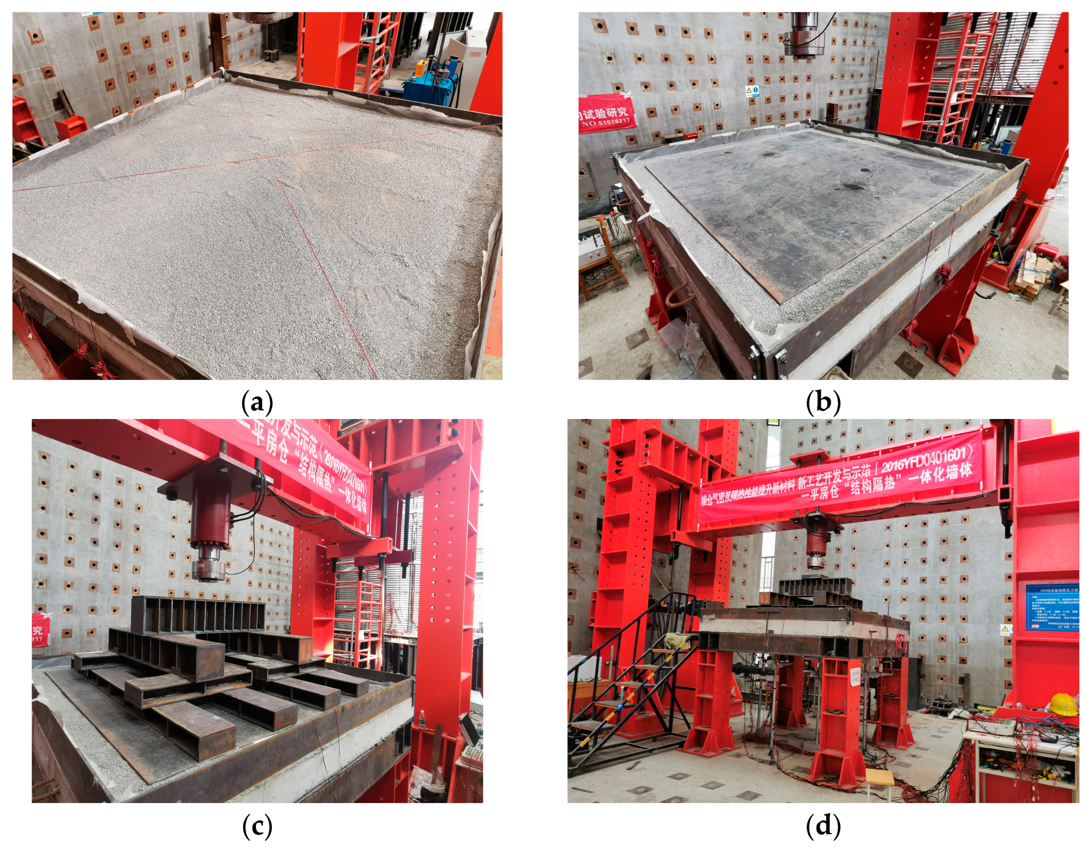 Buildings 13 01987 g004