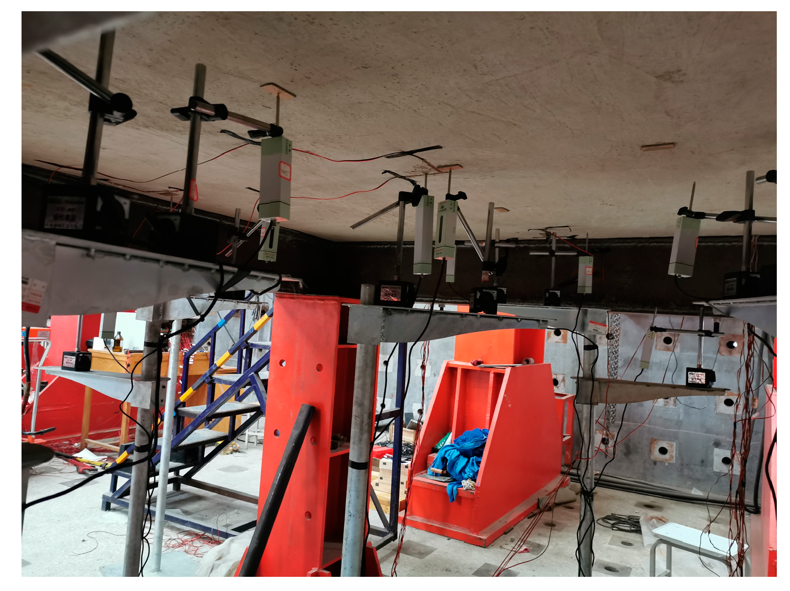 Buildings 13 01987 g006