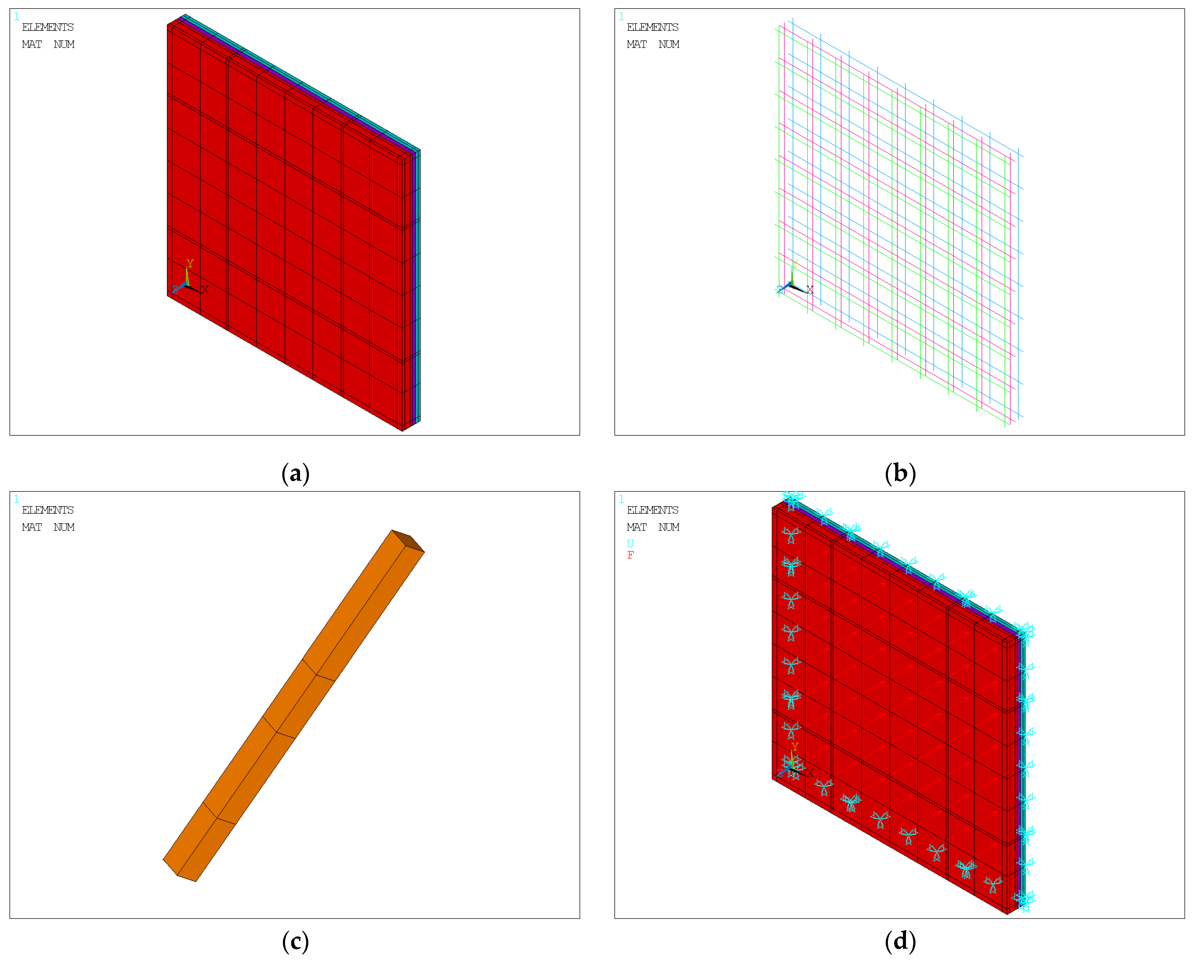 Buildings 13 01987 g008