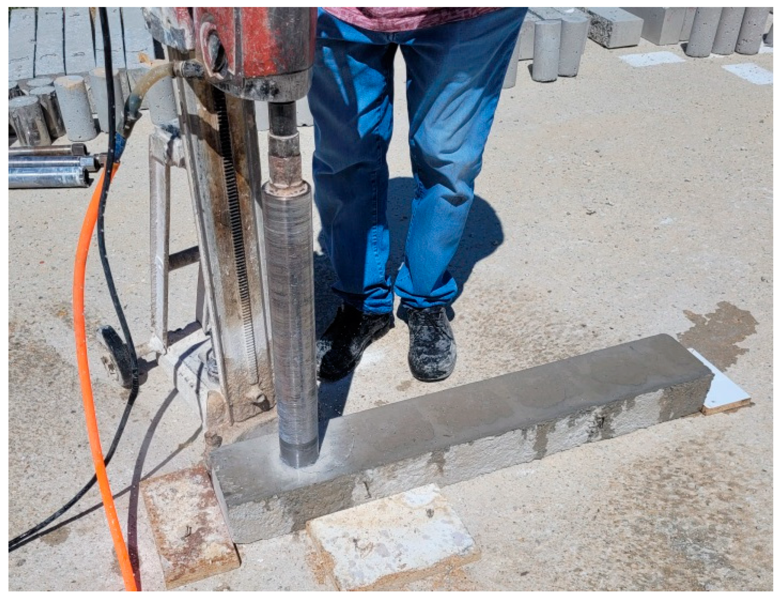 Buildings 13 01989 g001 Buildings 13 01989 g001