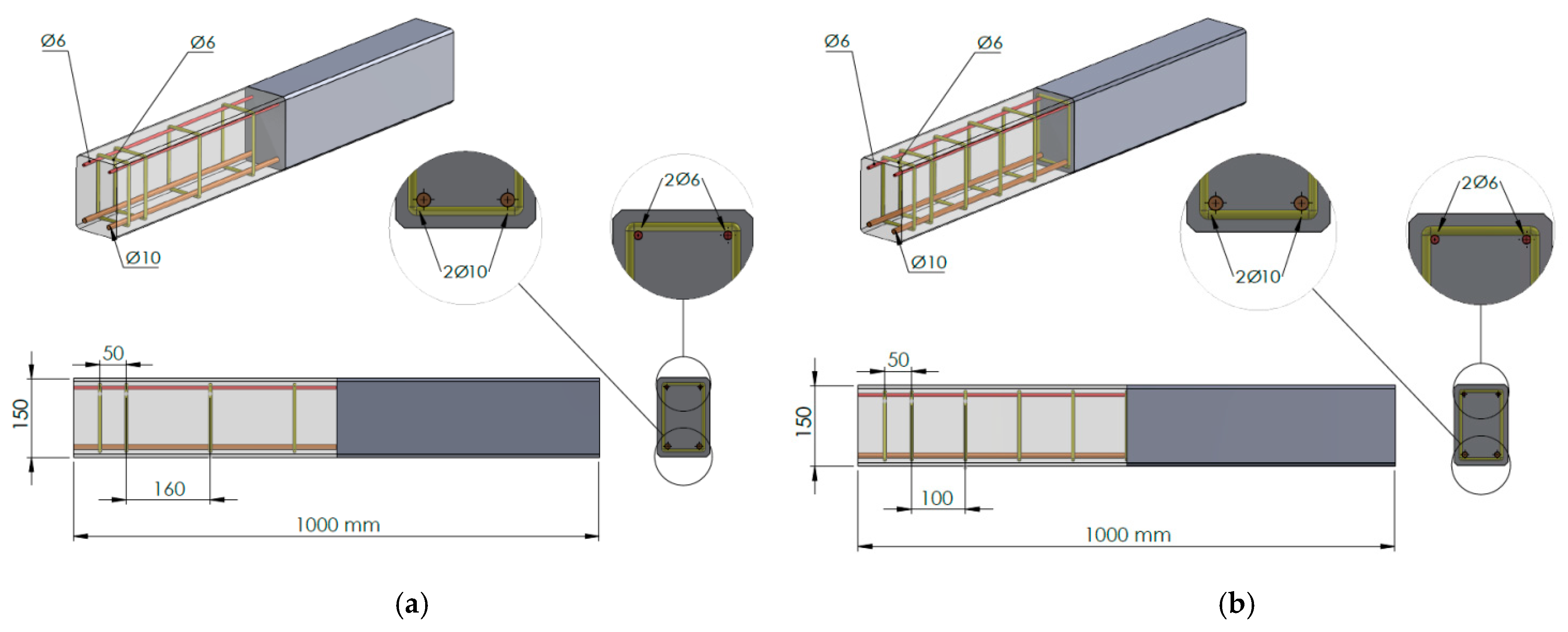 Buildings 13 01989 g002 Buildings 13 01989 g002