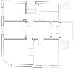 Buildings 13 01990 i001