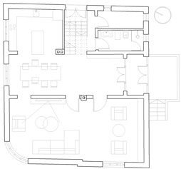 Buildings 13 01990 i002