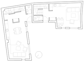 Buildings 13 01990 i004