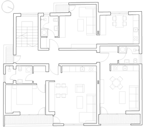 Buildings 13 01990 i008