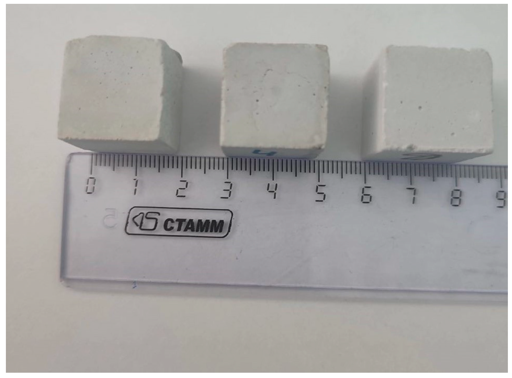 Buildings 13 01992 g004 Buildings 13 01992 g004