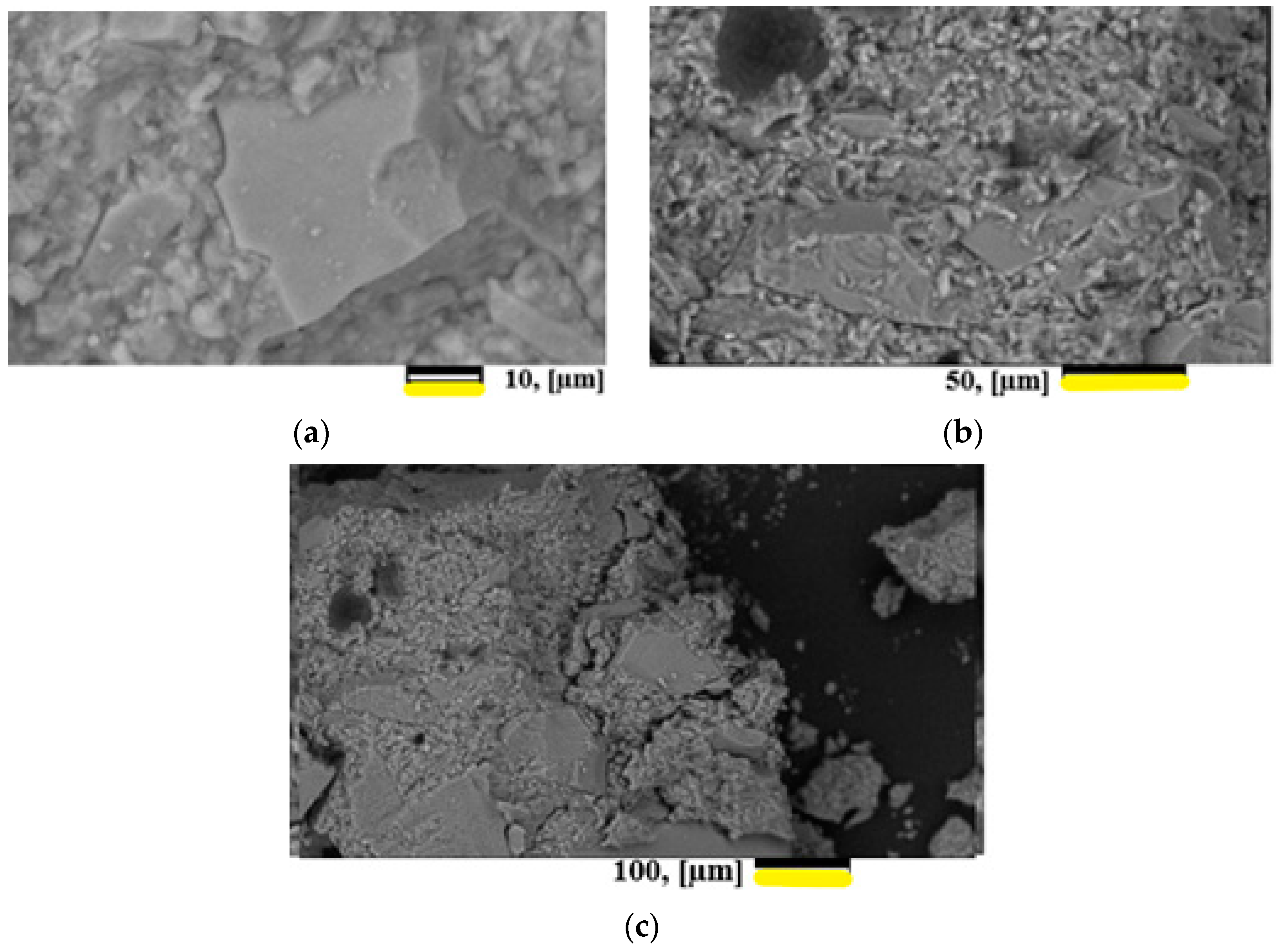 Buildings 13 01992 g008 Buildings 13 01992 g008