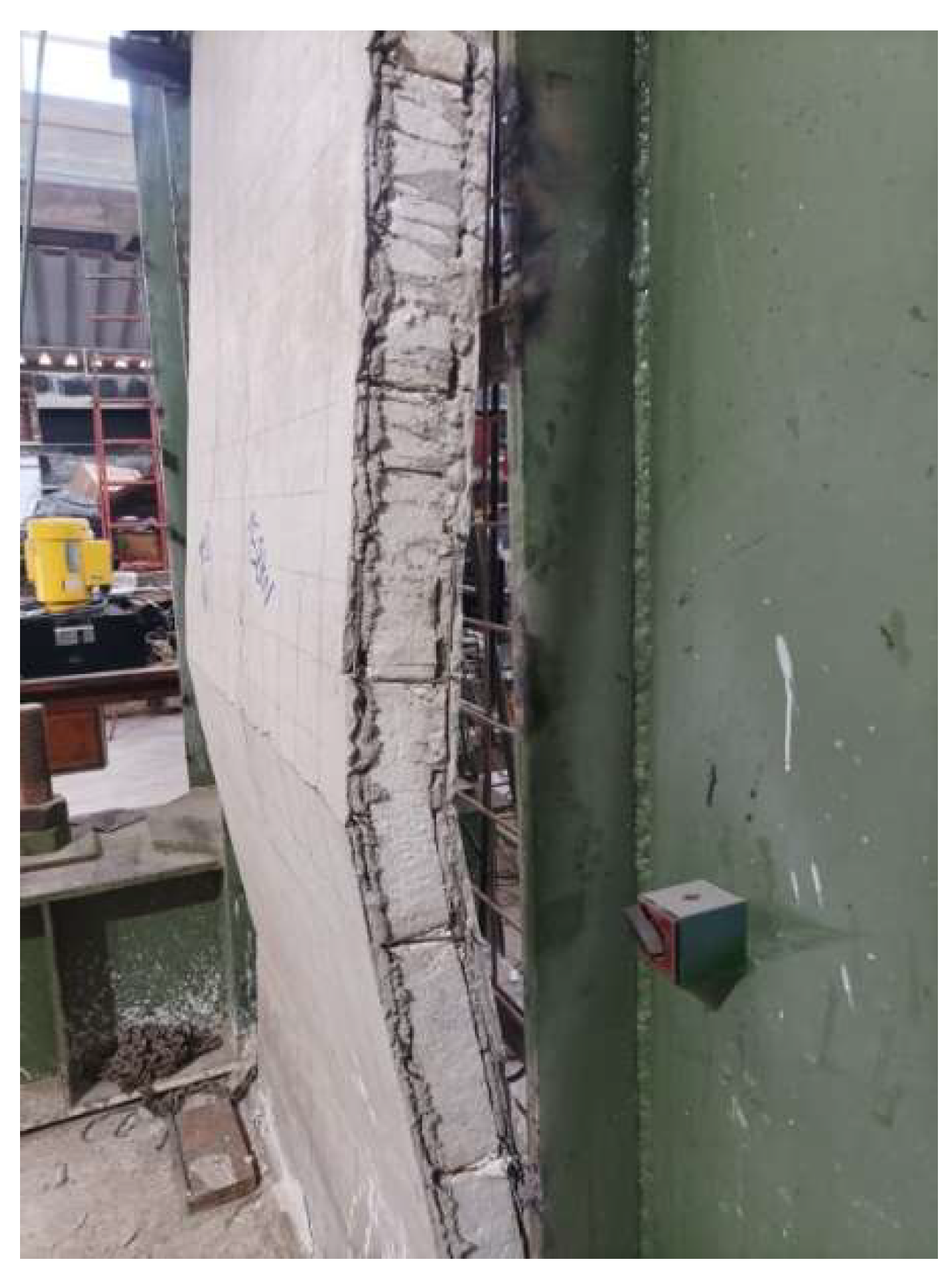 Buildings 13 01993 g010