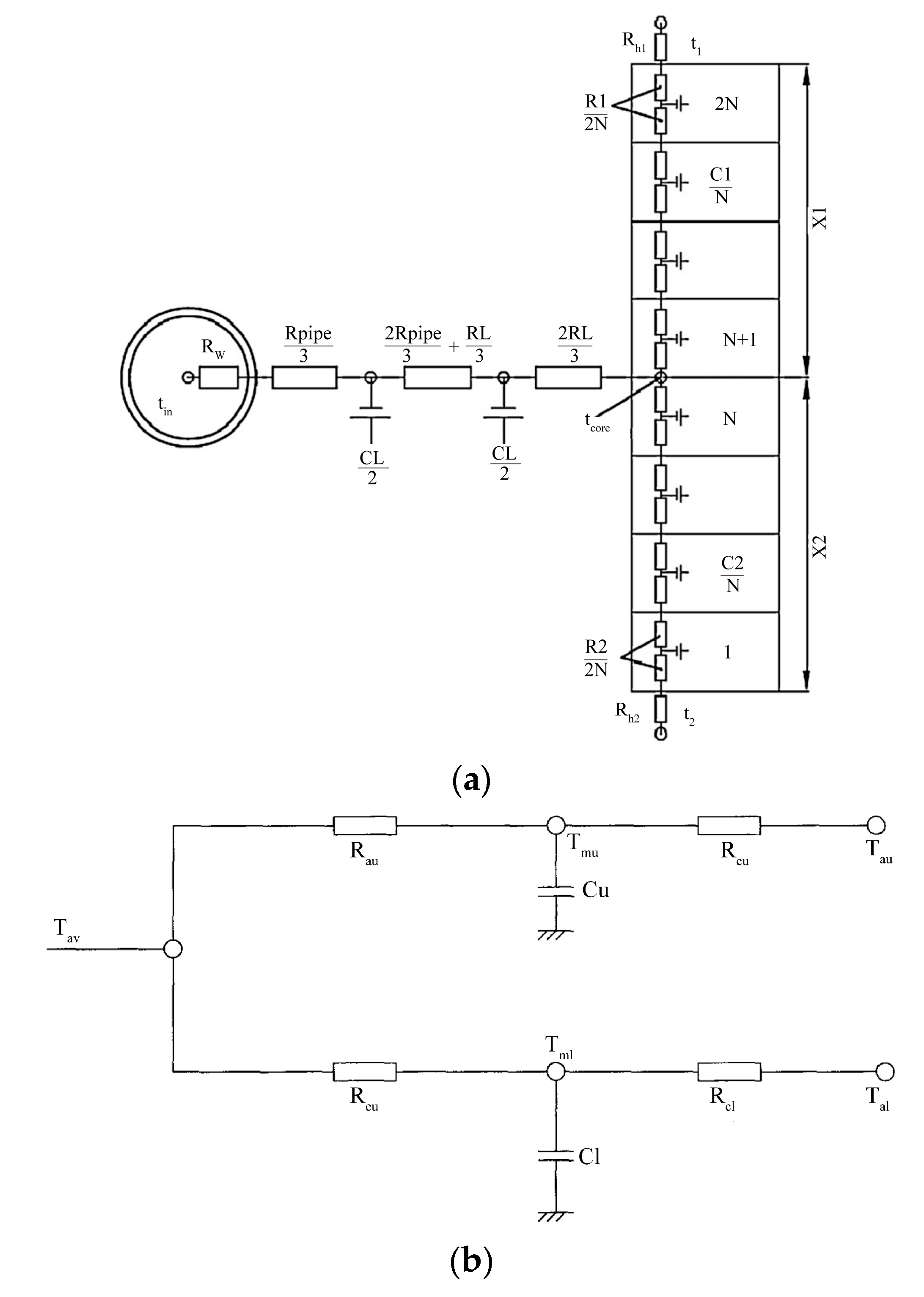 Buildings 13 01994 g004a Buildings 13 01994 g004a