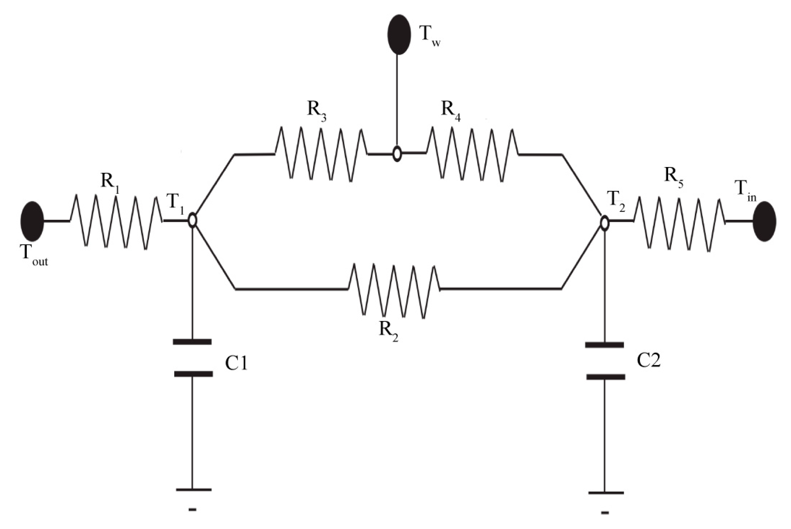 Buildings 13 01994 g005 Buildings 13 01994 g005