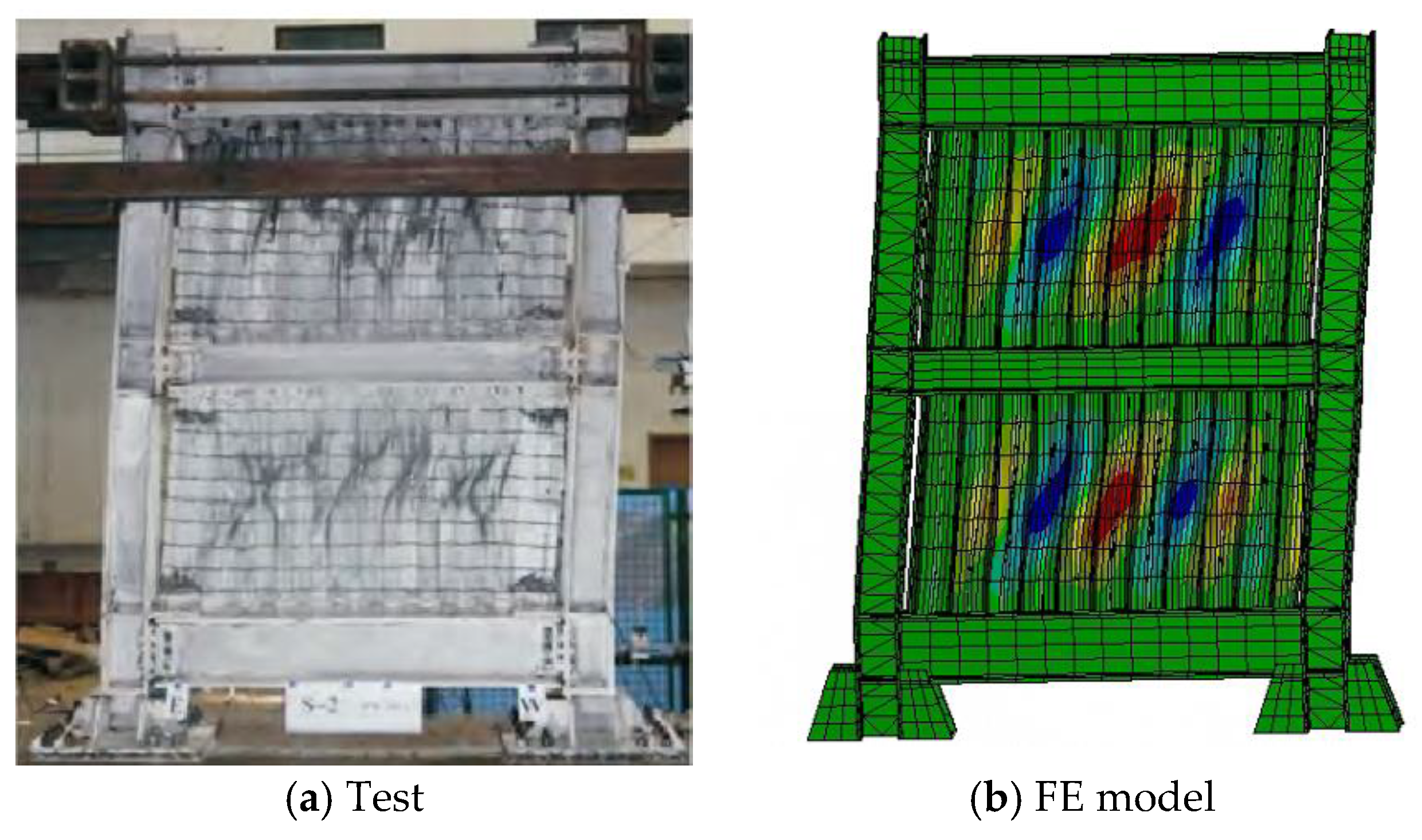 Buildings 13 01996 g004 Buildings 13 01996 g004