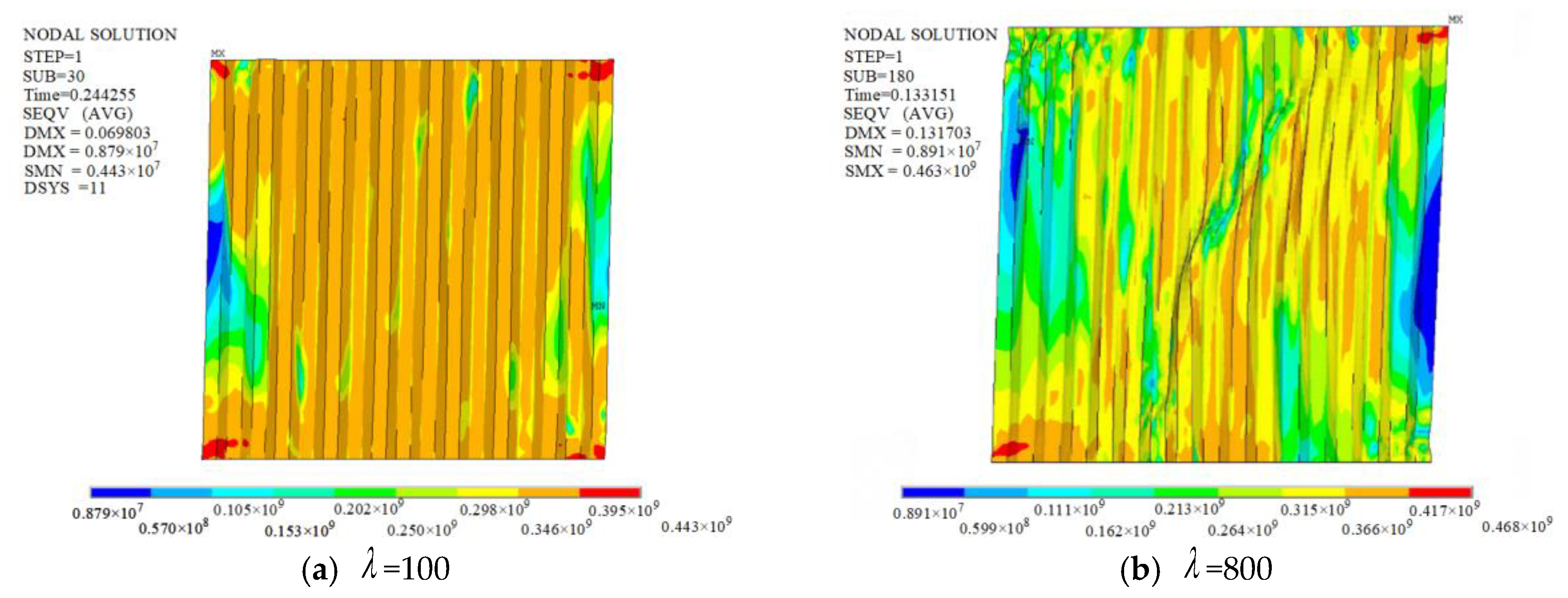 Buildings 13 01996 g011 Buildings 13 01996 g011