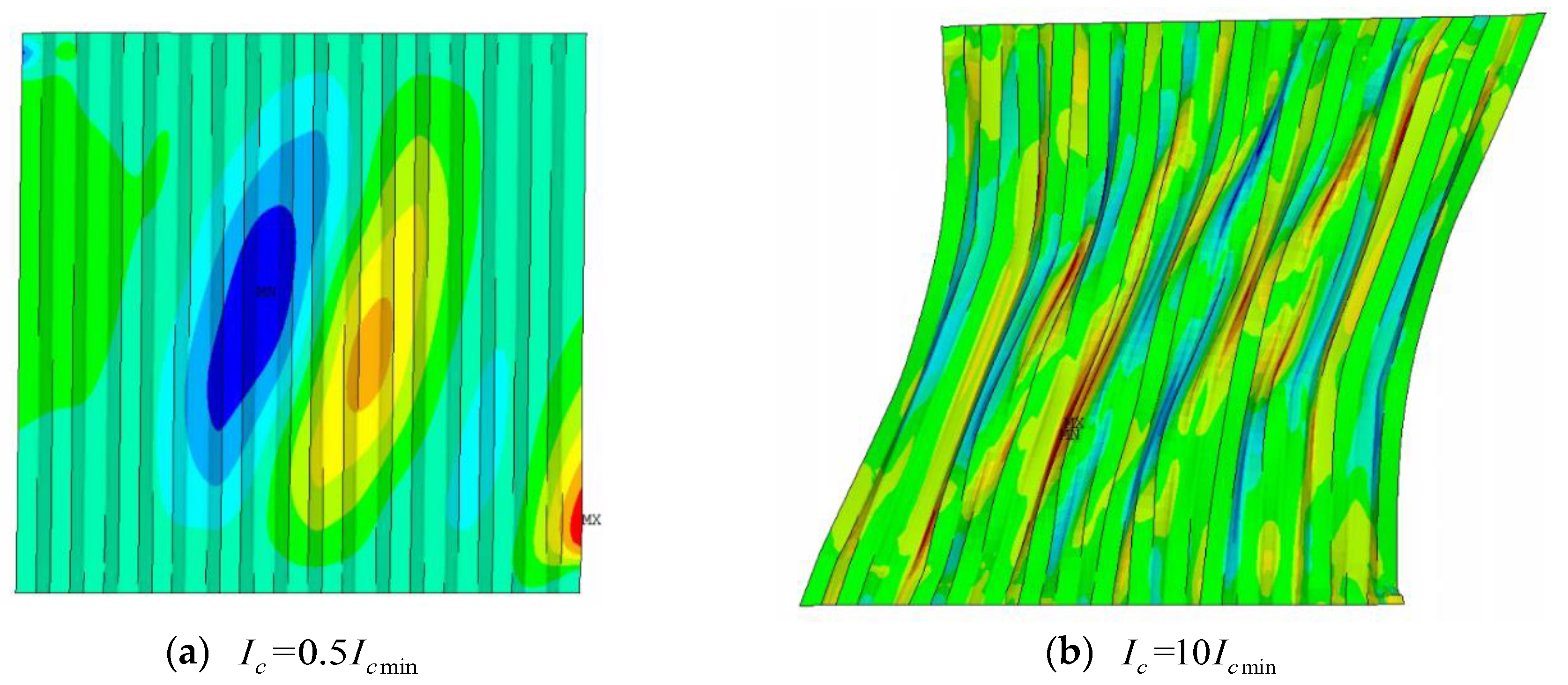 Buildings 13 01996 g025 Buildings 13 01996 g025
