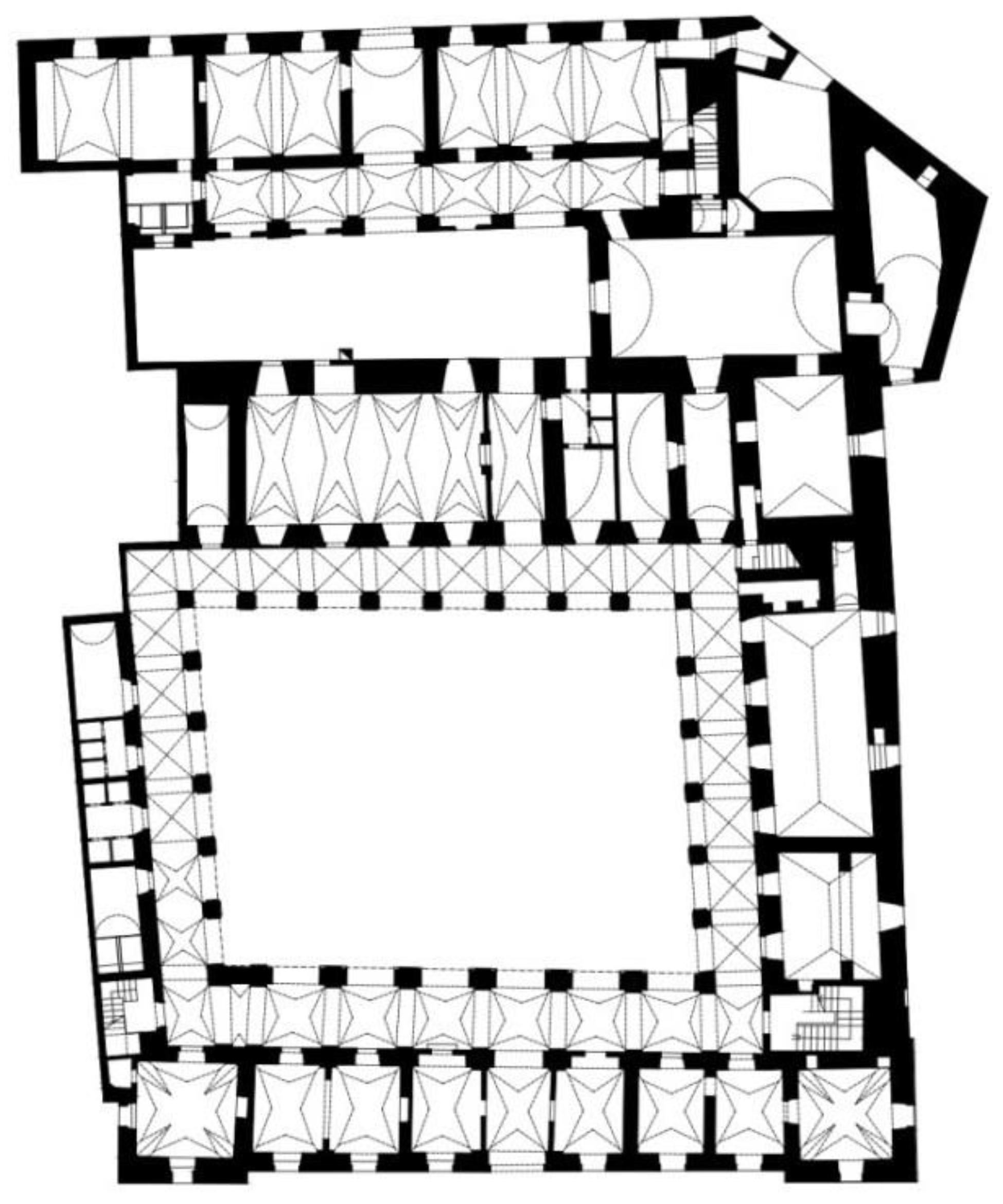 Buildings 13 01997 g001