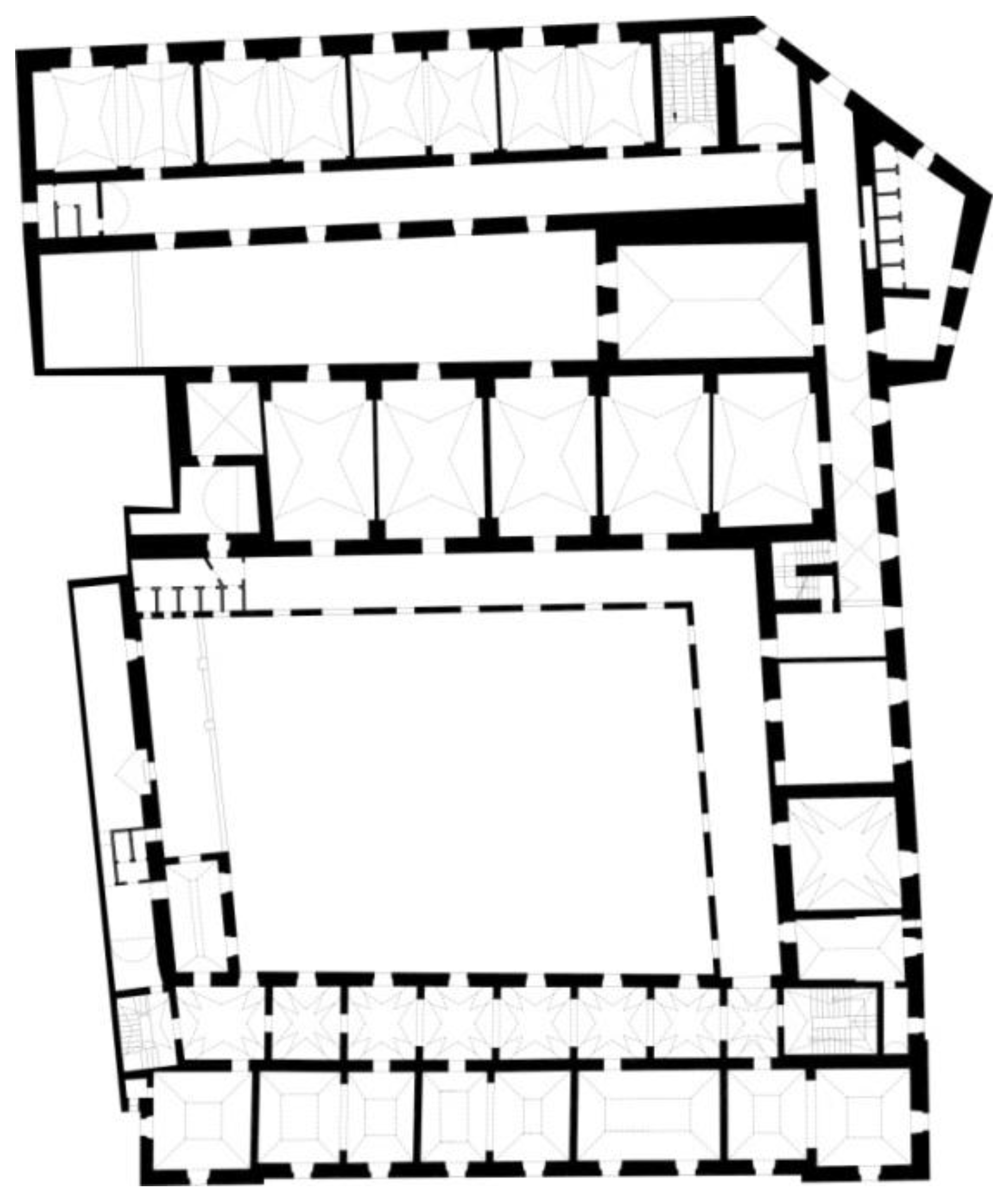 Buildings 13 01997 g002