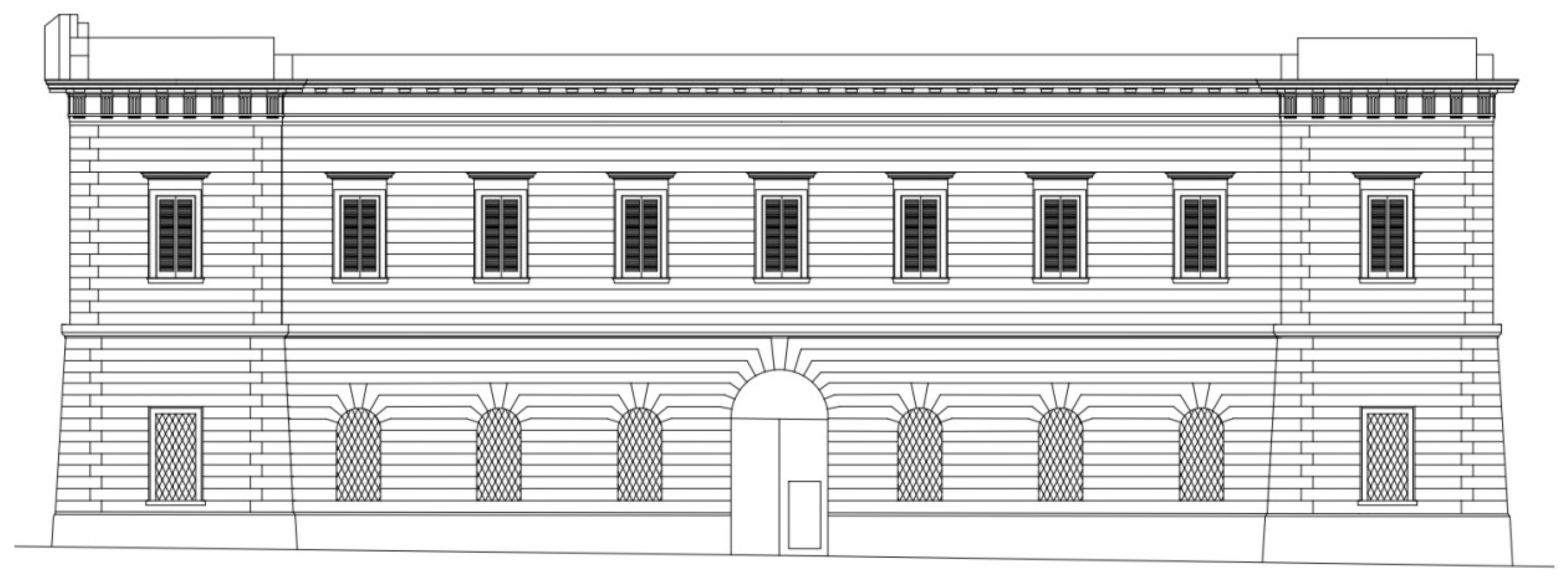 Buildings 13 01997 g003