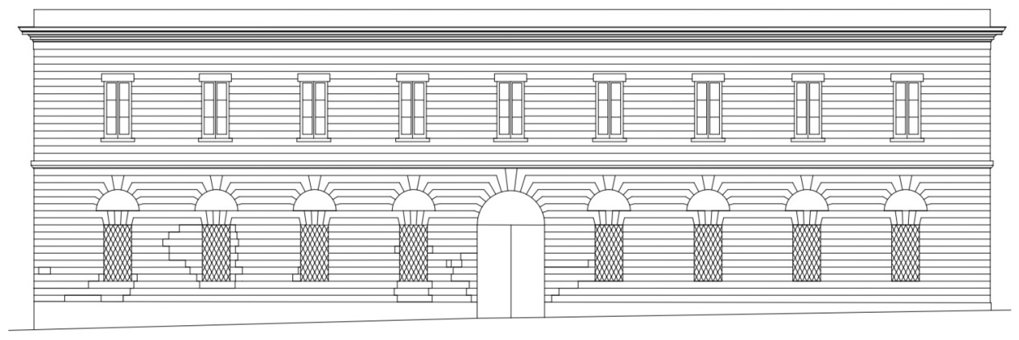 Buildings 13 01997 g004