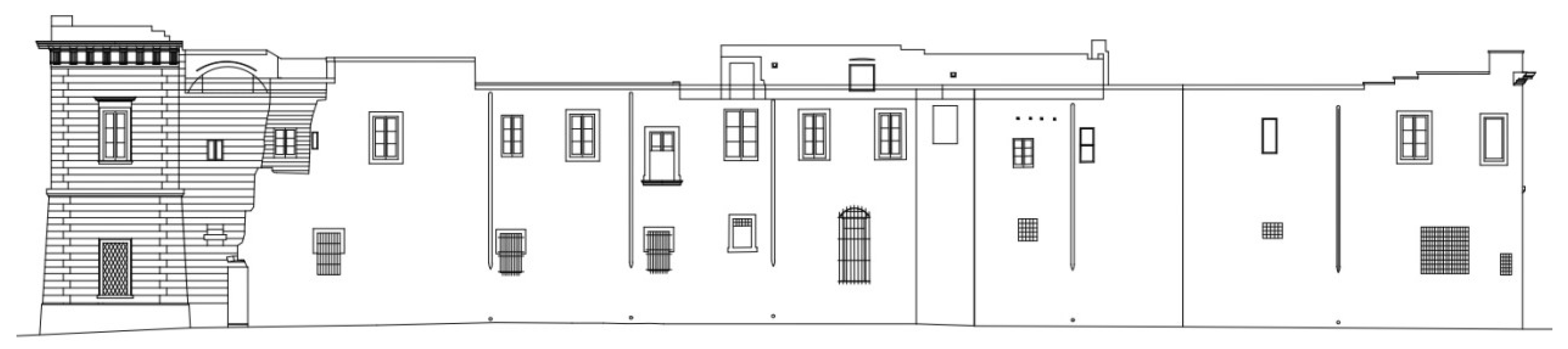 Buildings 13 01997 g005