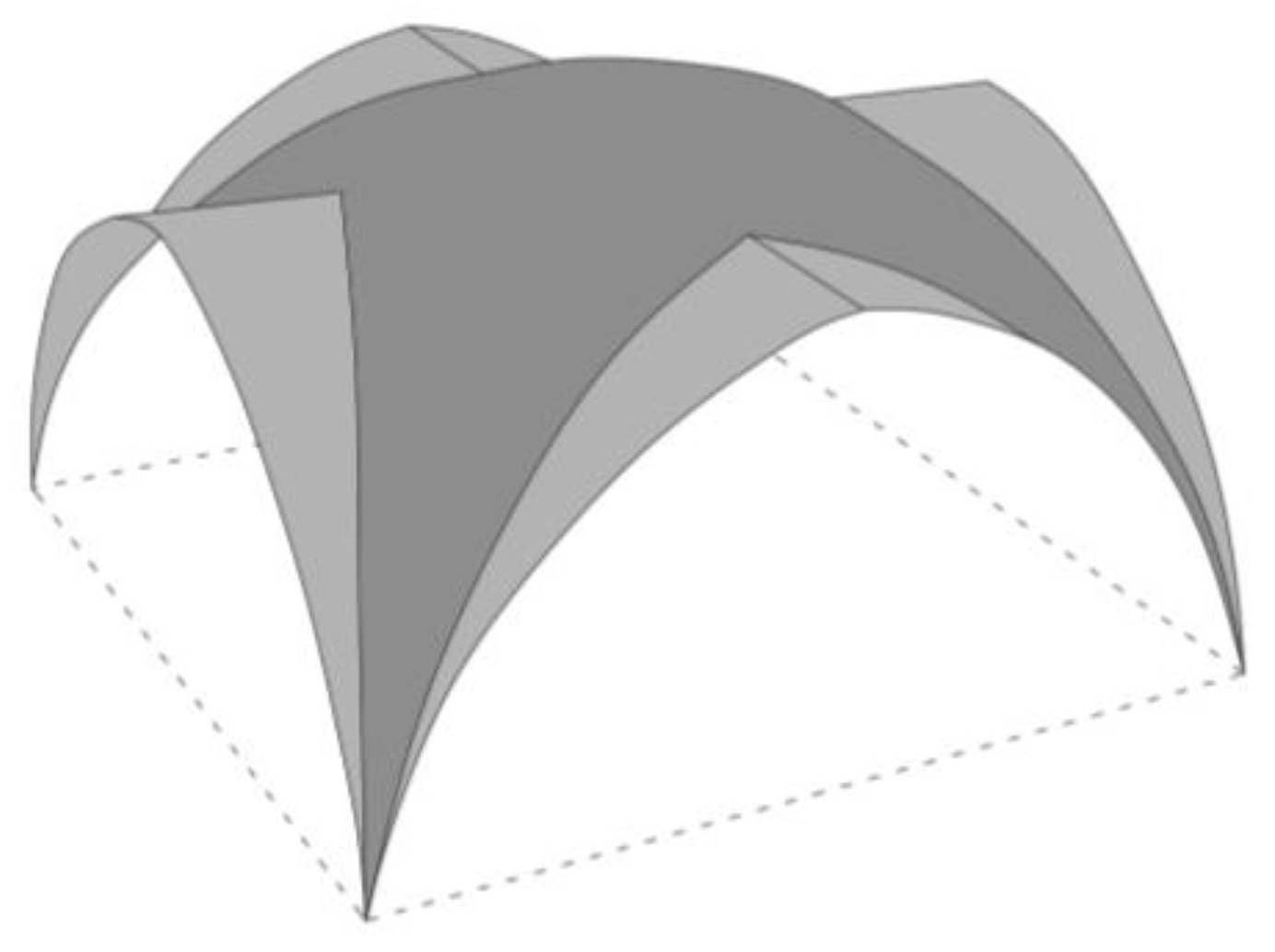 Buildings 13 01997 g006