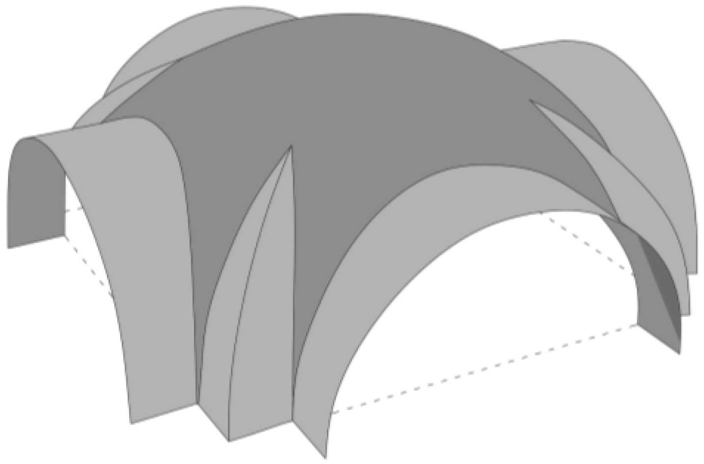 Buildings 13 01997 g007