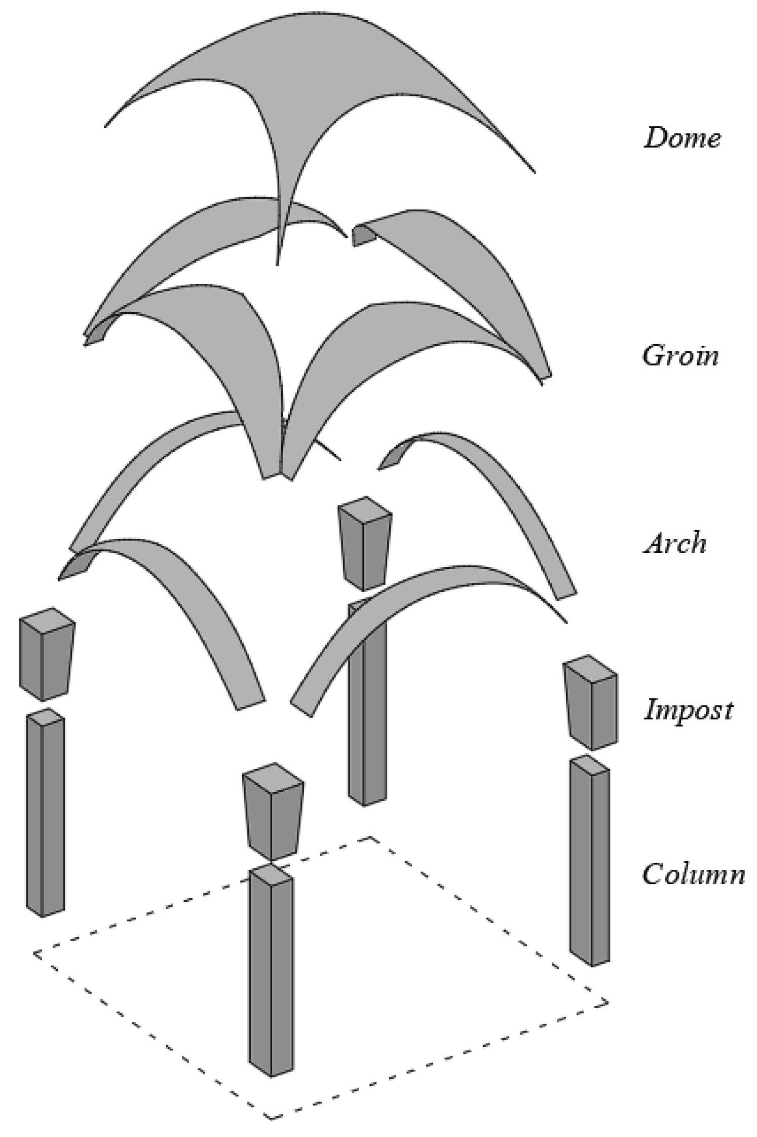 Buildings 13 01997 g008