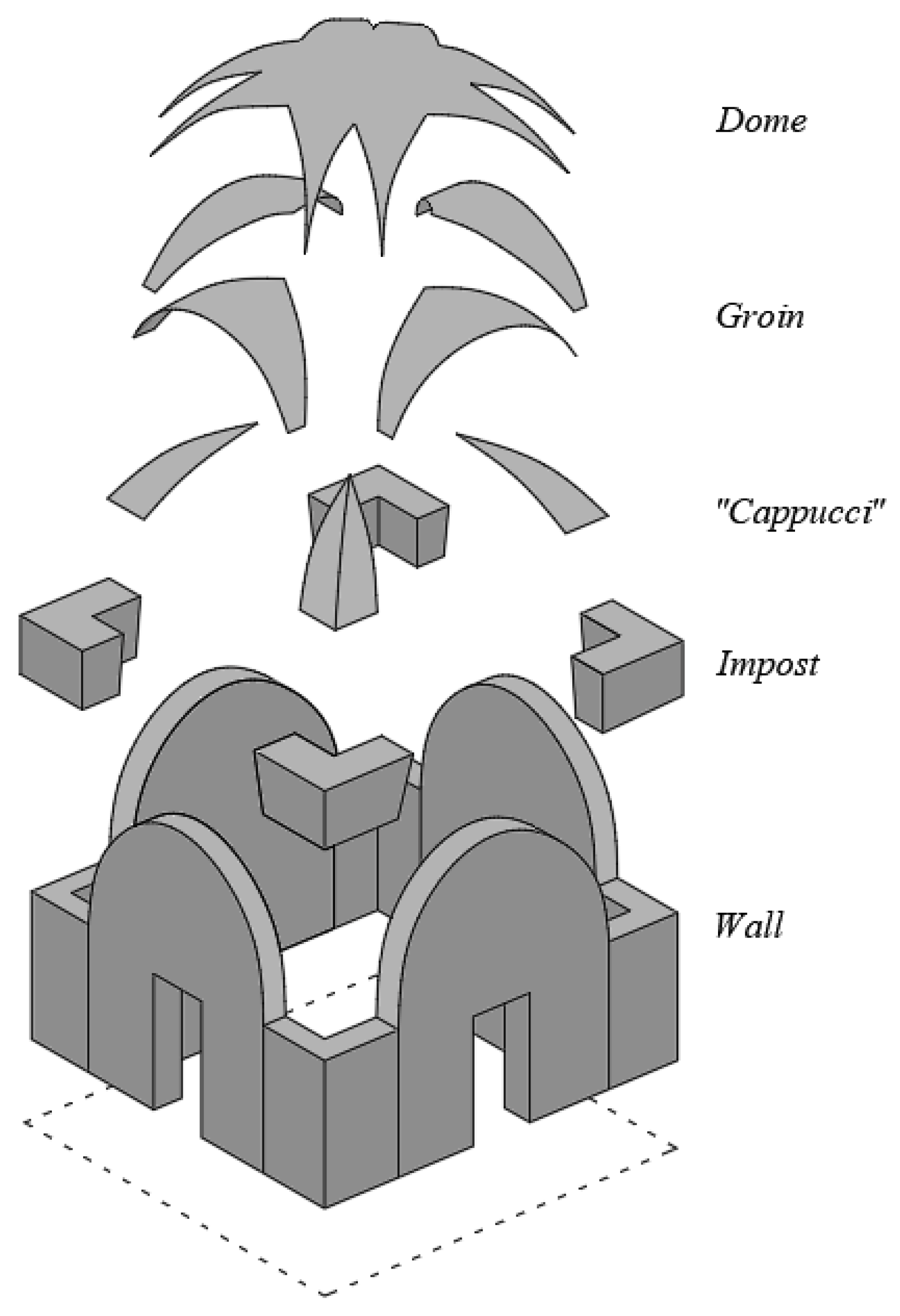 Buildings 13 01997 g009