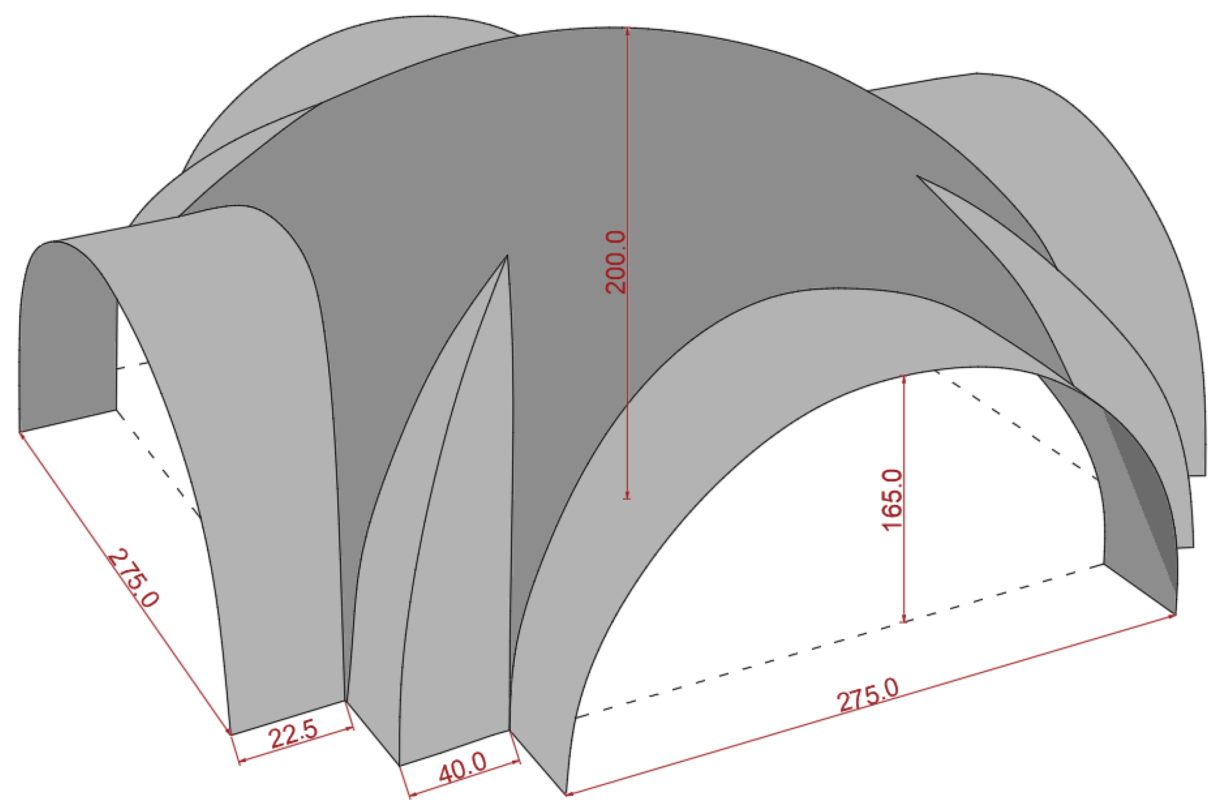 Buildings 13 01997 g011